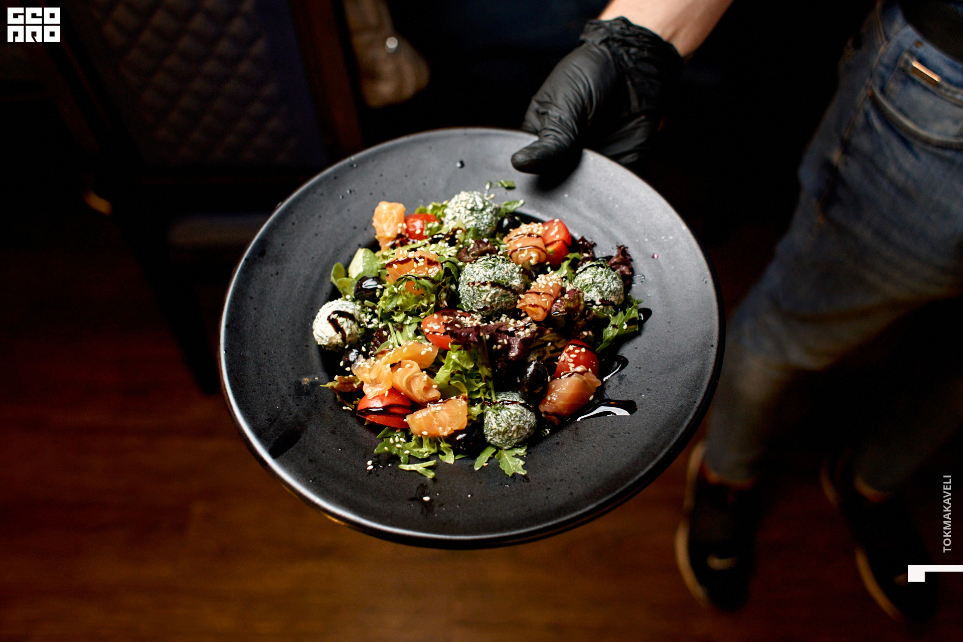 tokmakaveli 2531.jpg