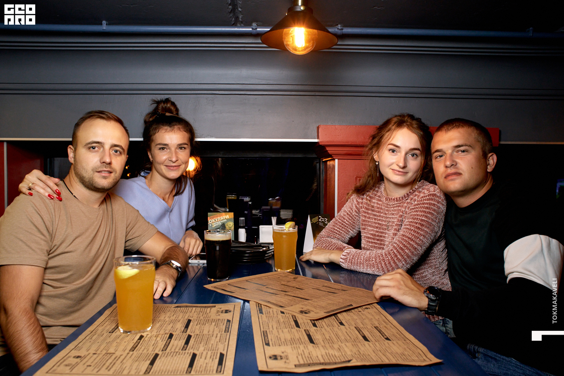 tokmakaveli 2532.2.JPG