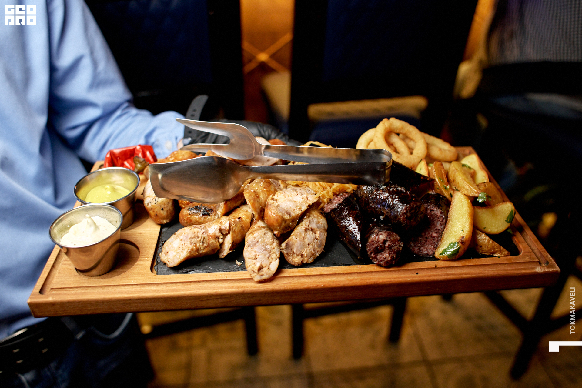 tokmakaveli 2534.2.JPG