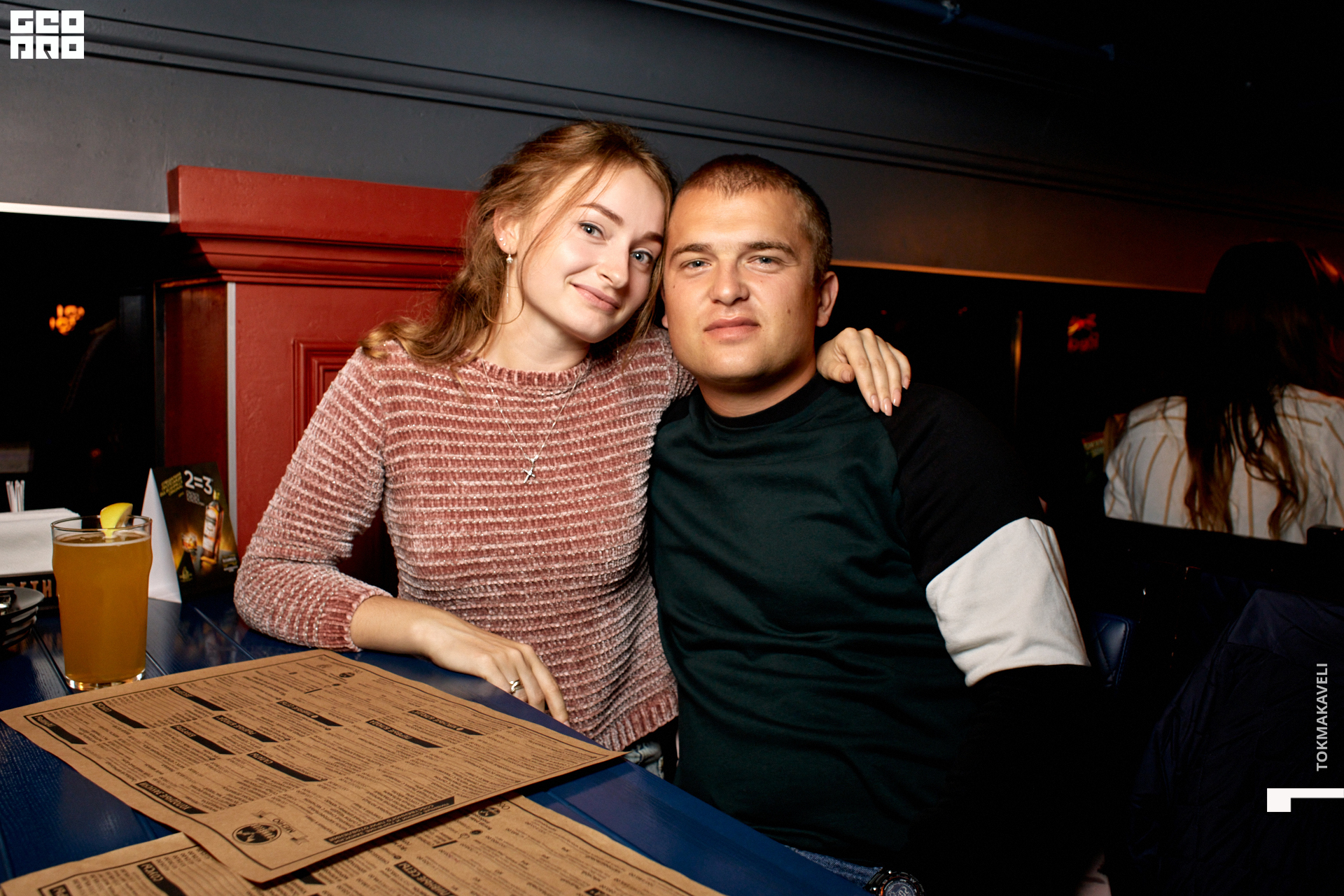 tokmakaveli 2534.jpg