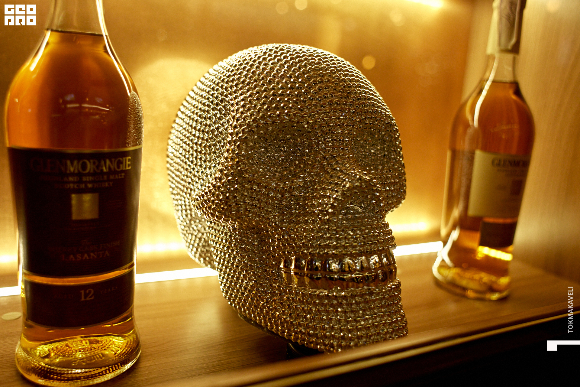 tokmakaveli 2535.jpg