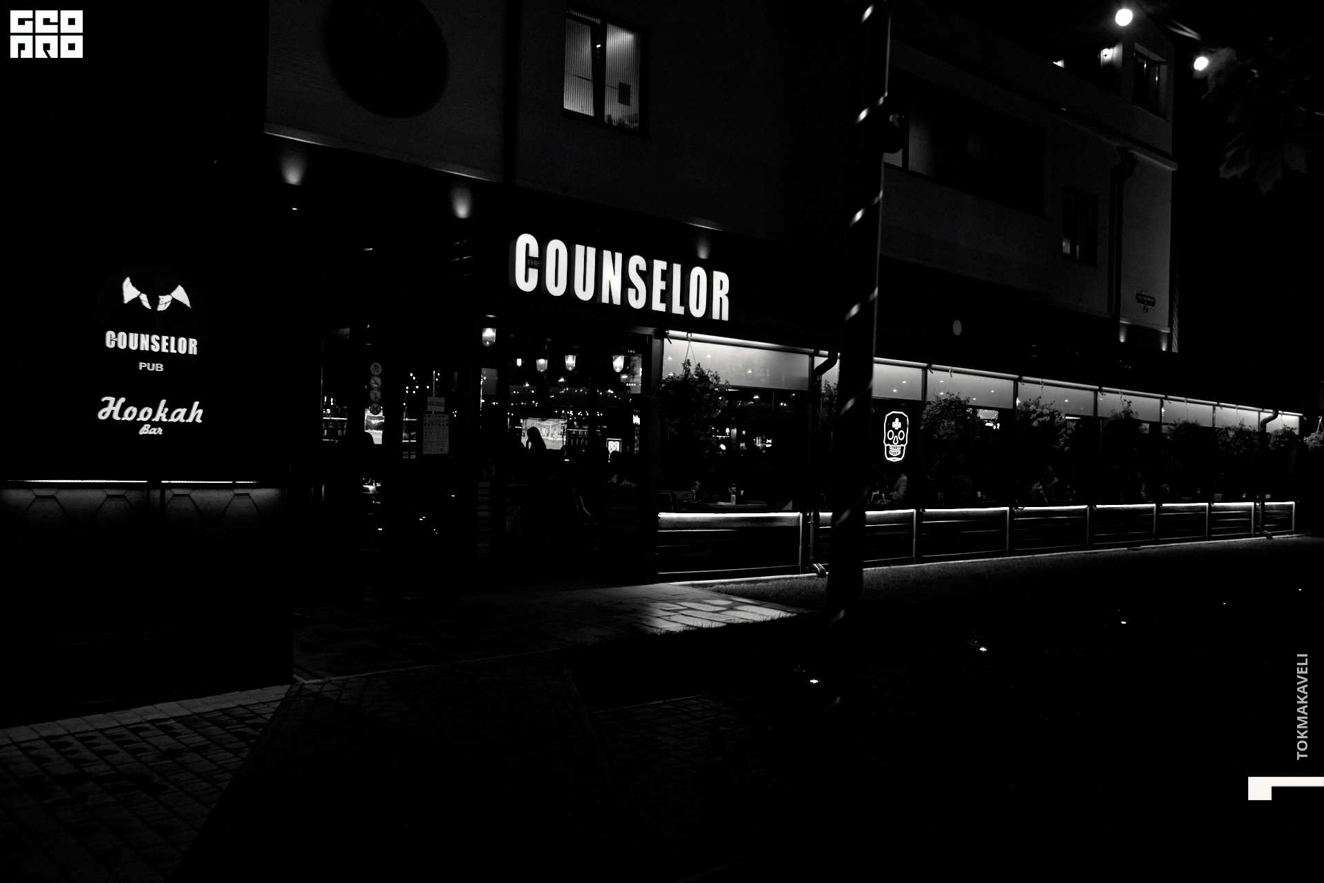 tokmakaveli 2536.4.JPG