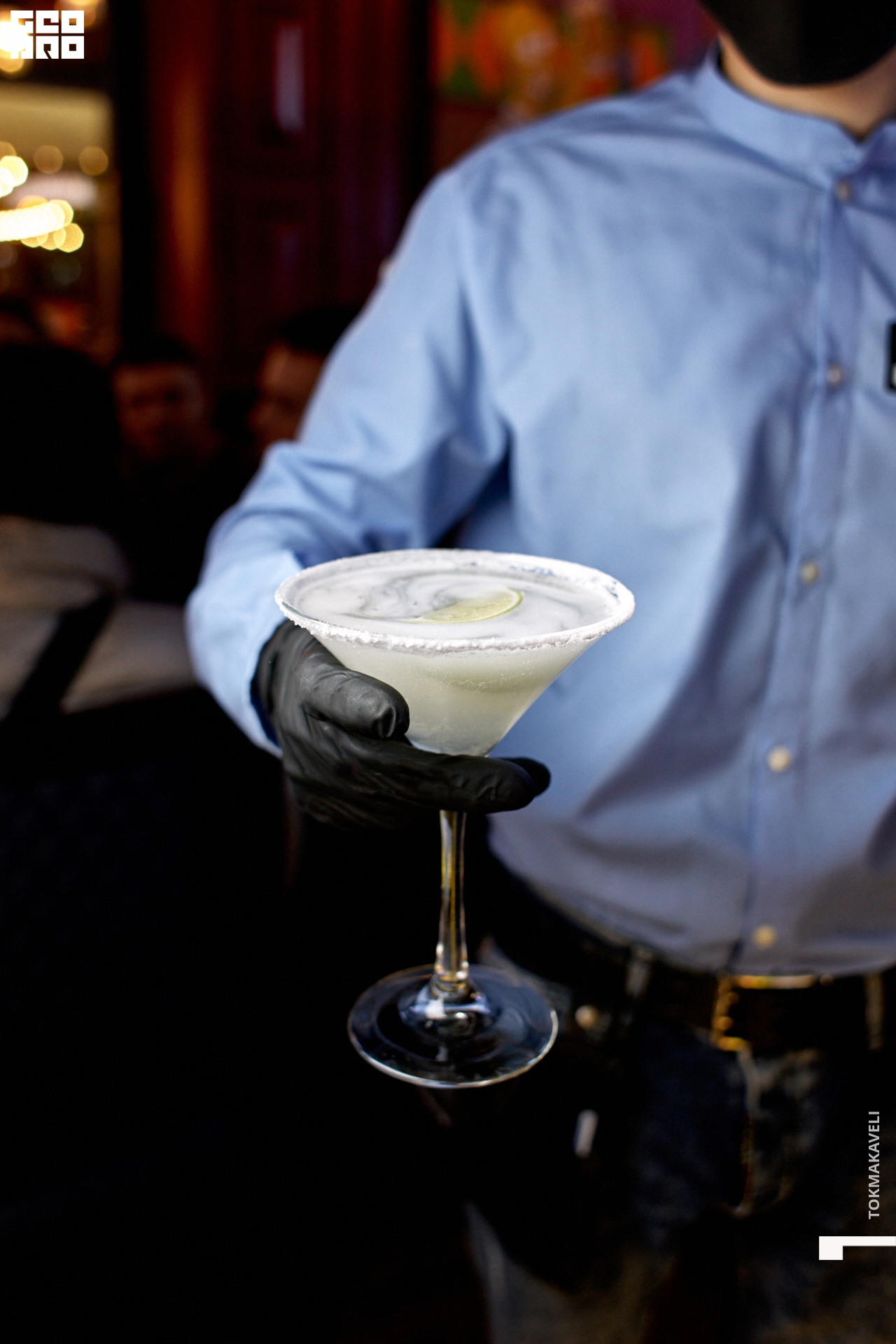 tokmakaveli 2537 копия.jpg