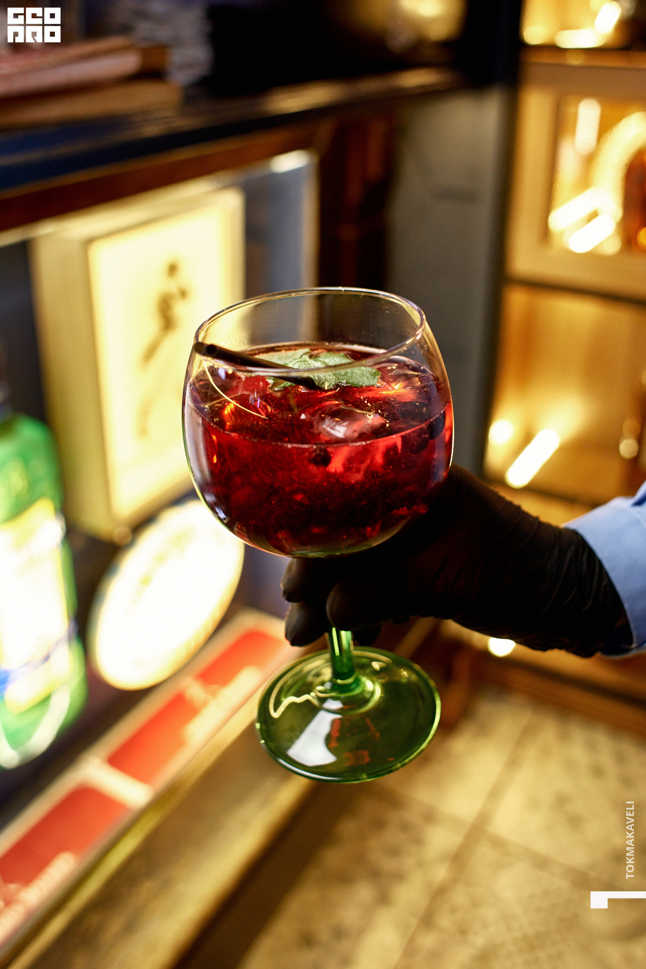 tokmakaveli 2539 копия.jpg