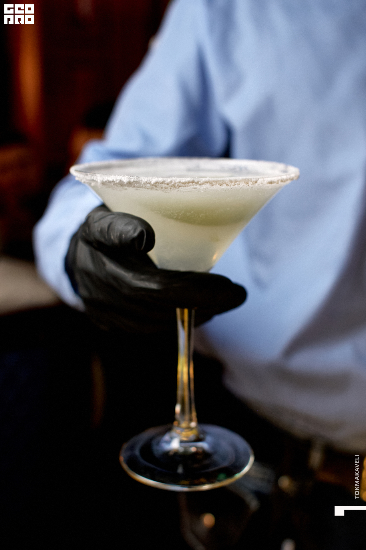 tokmakaveli 2541 копия.jpg