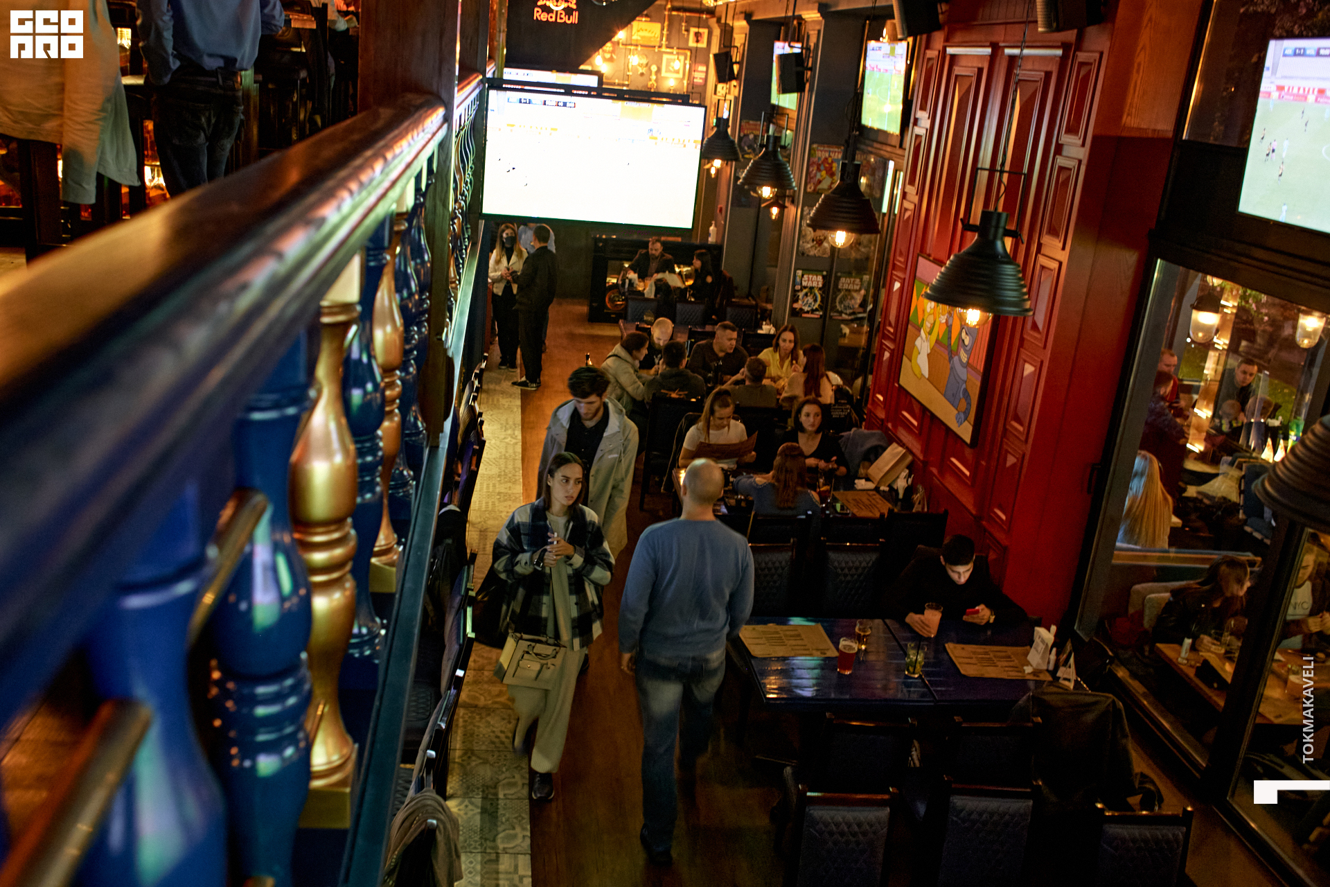 tokmakaveli 2542.jpg