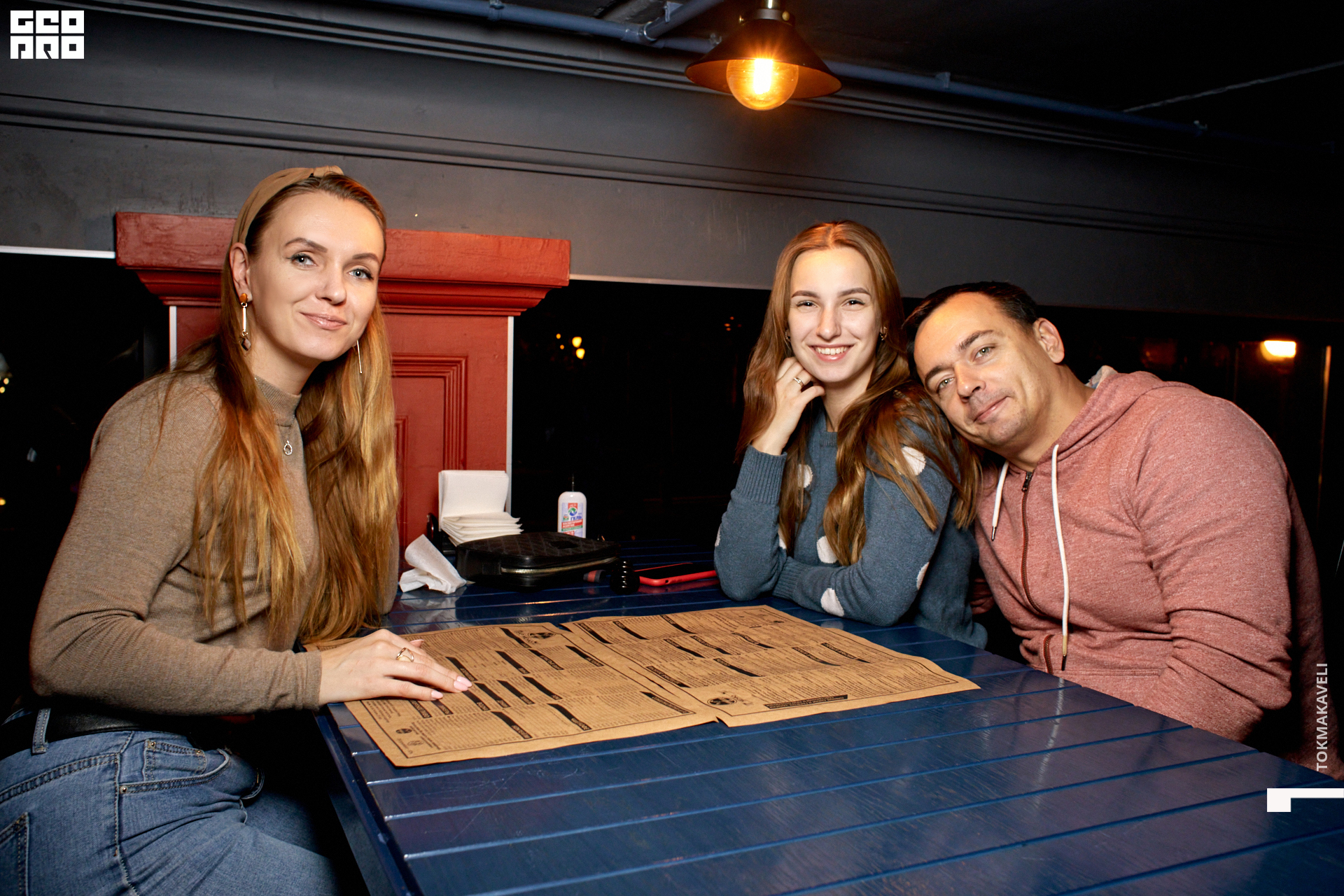 tokmakaveli 2543 копия.jpg