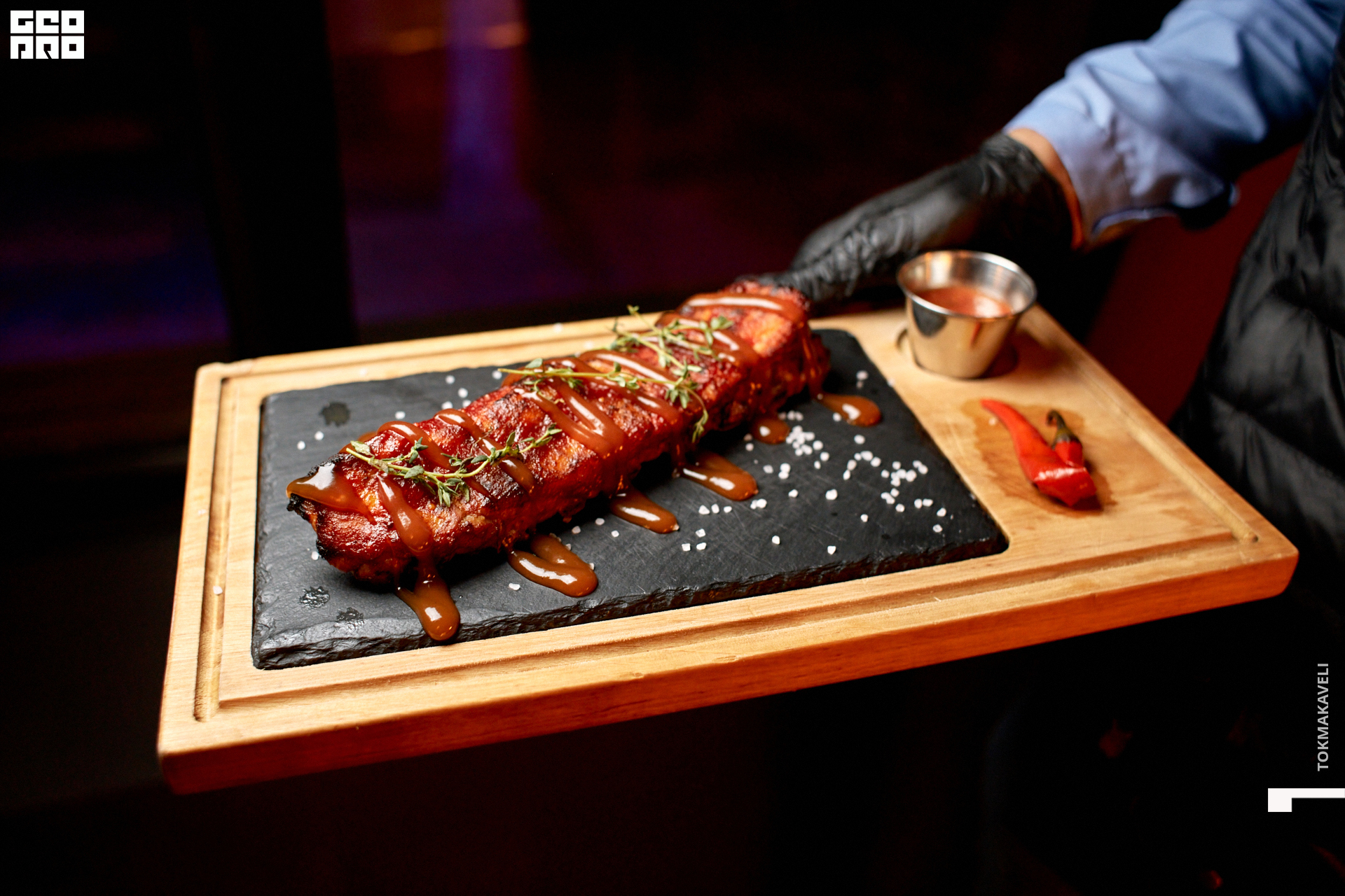 tokmakaveli 2544.1.JPG