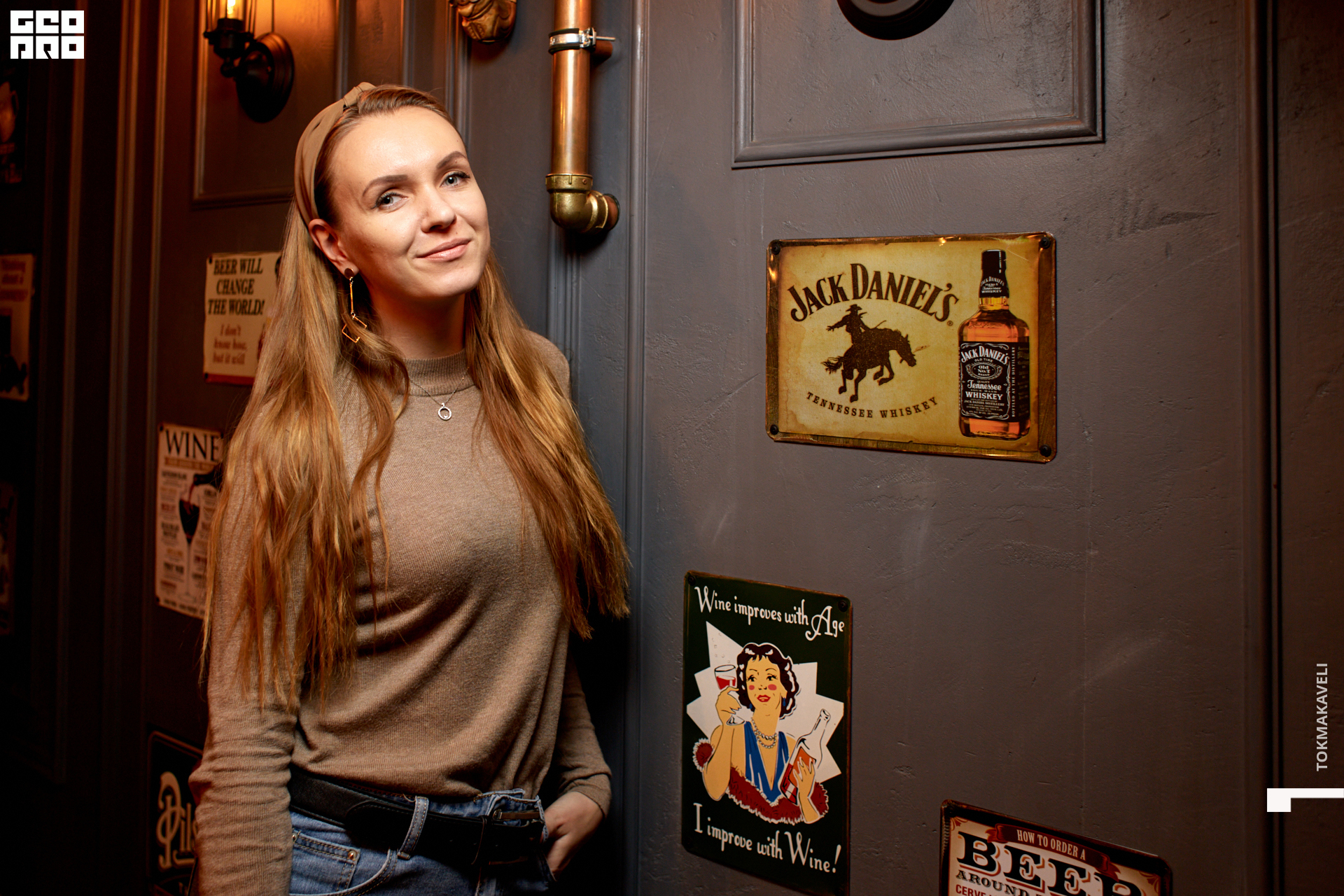 tokmakaveli 2544.2.JPG