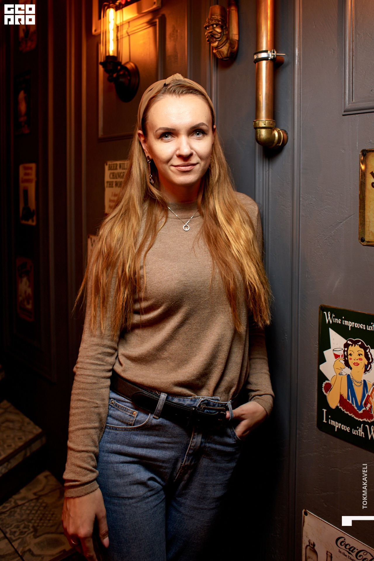 tokmakaveli 2545.jpg