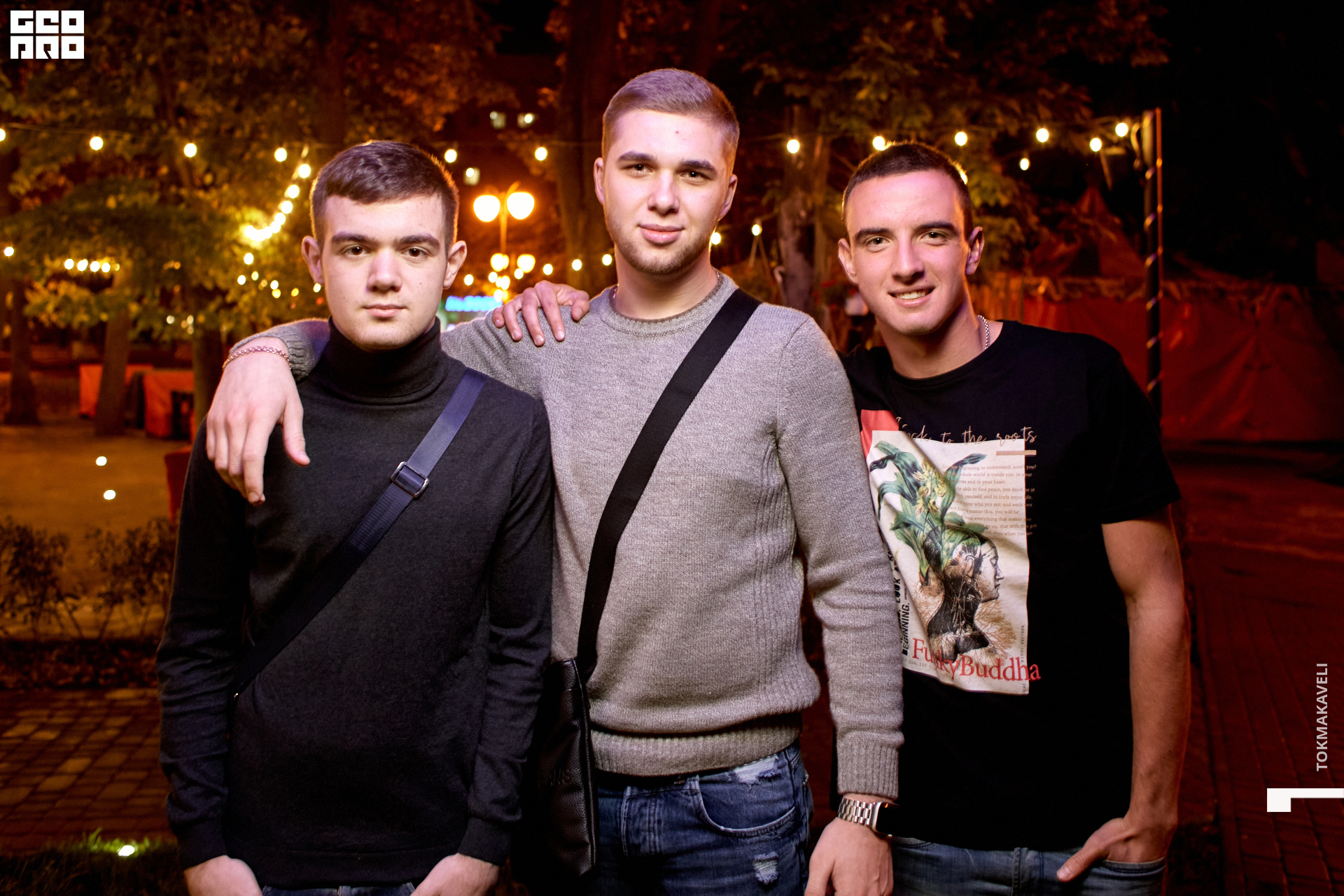 tokmakaveli 2546.3.JPG