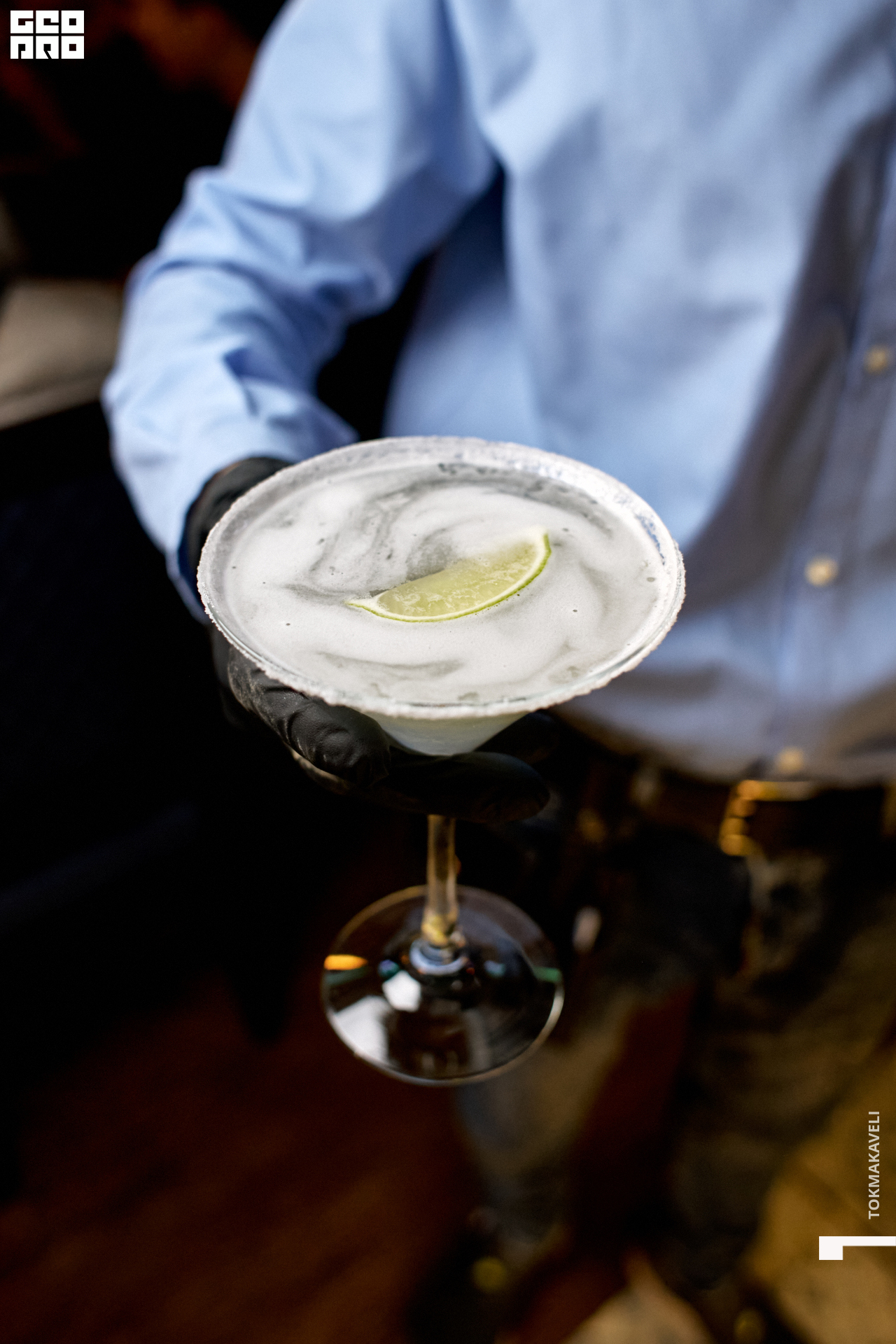 tokmakaveli 2549.jpg