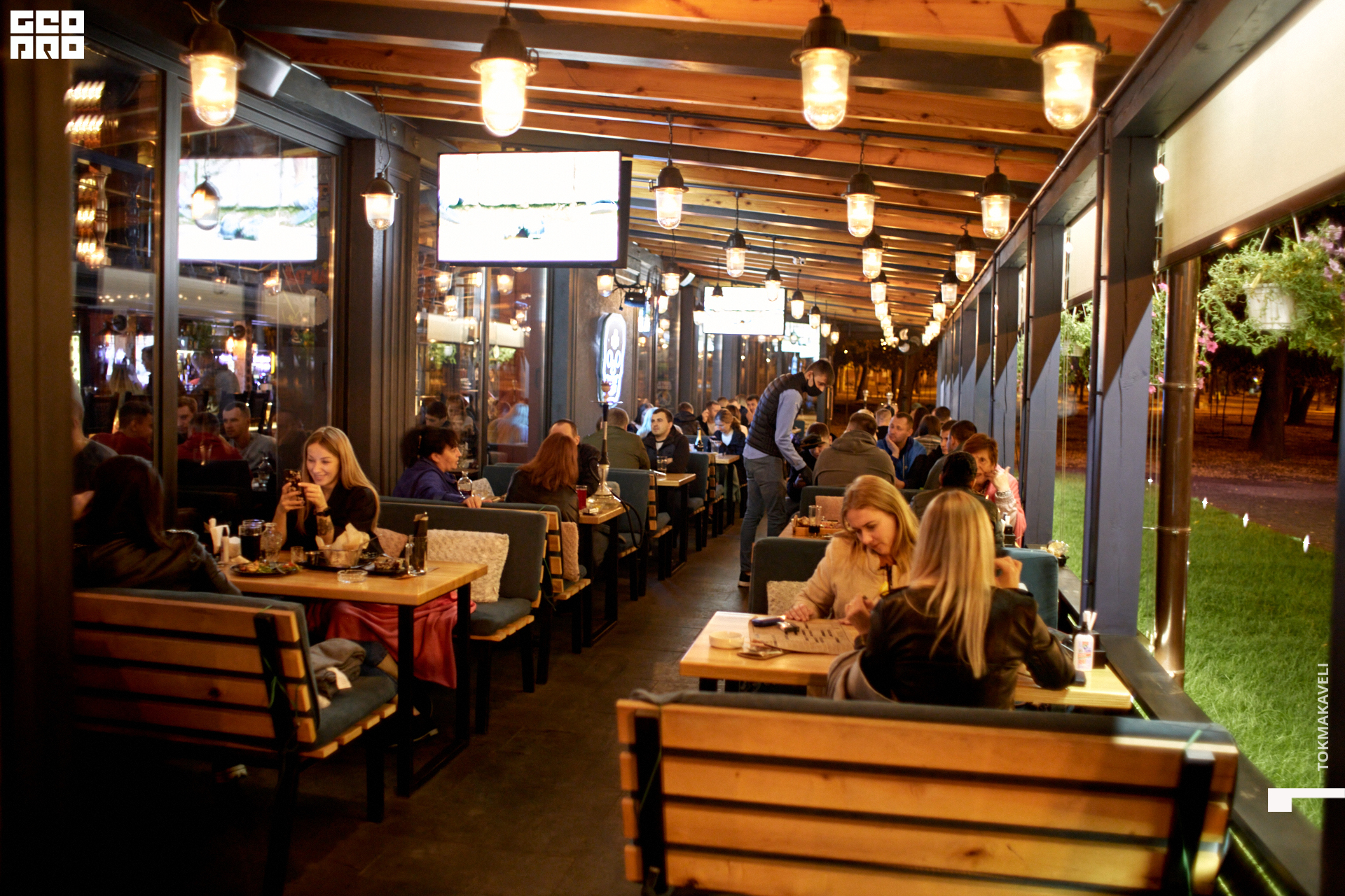 tokmakaveli 2550.jpg