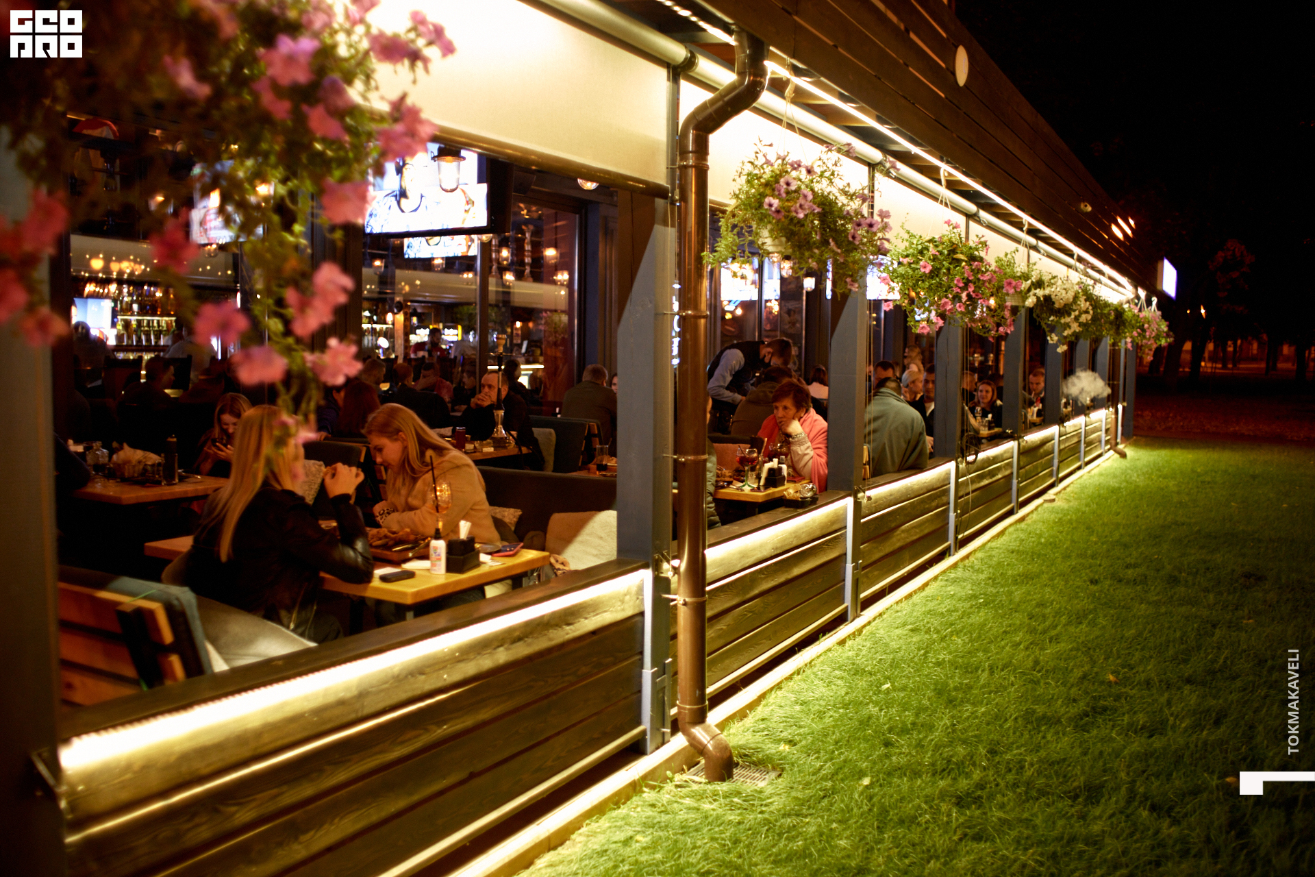 tokmakaveli 2552.jpg