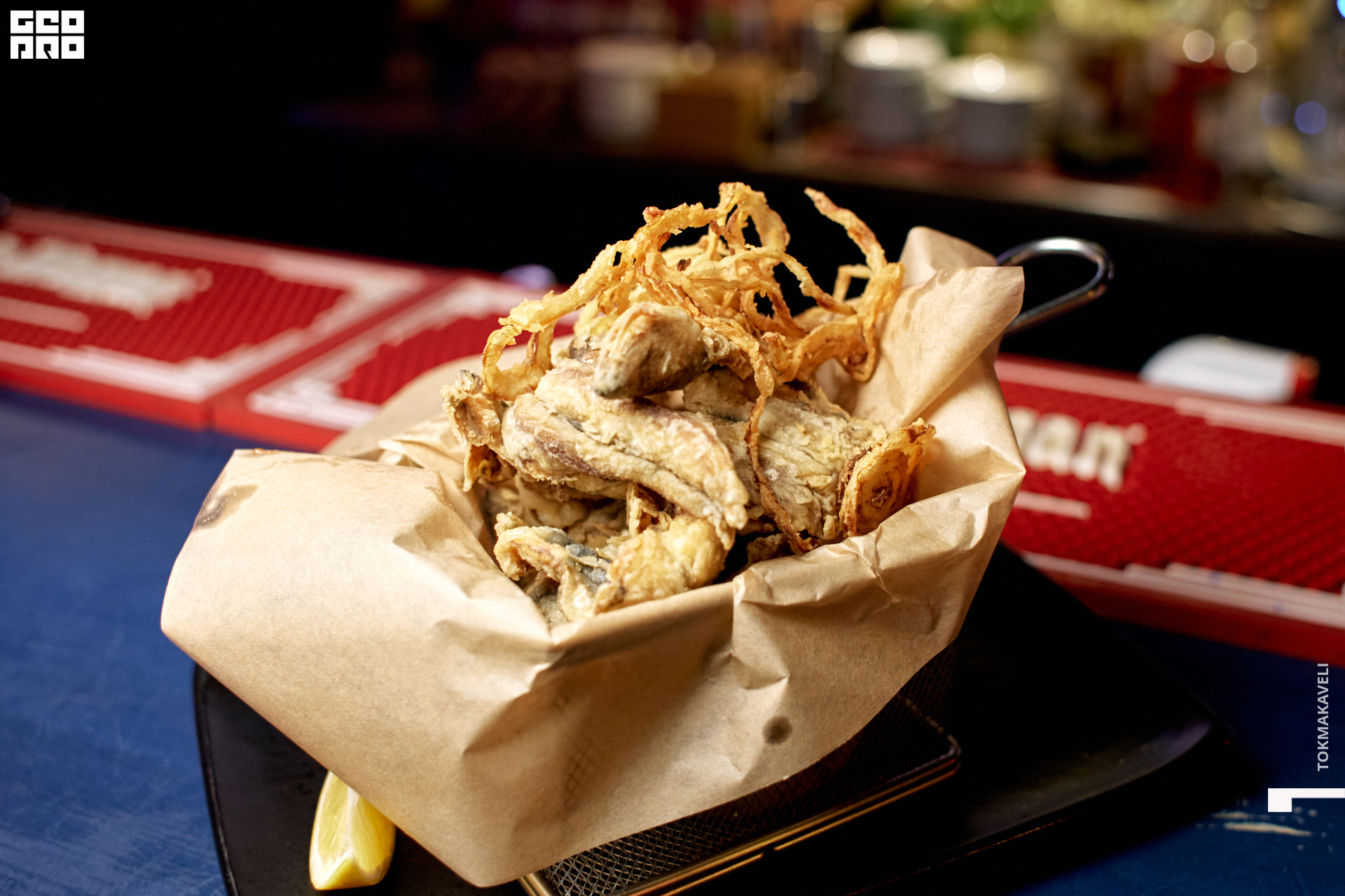 tokmakaveli 2554.jpg