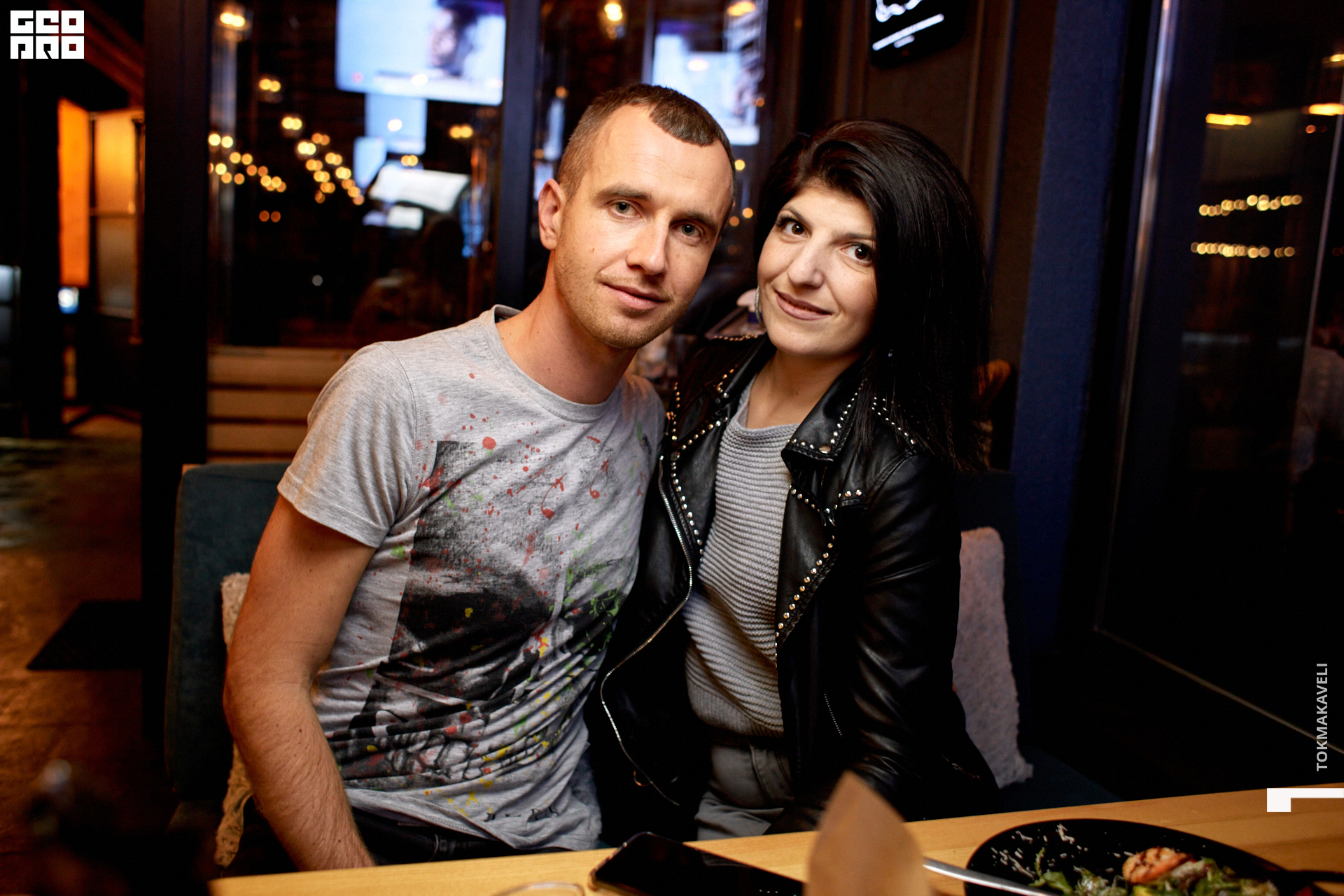 tokmakaveli 2555.jpg