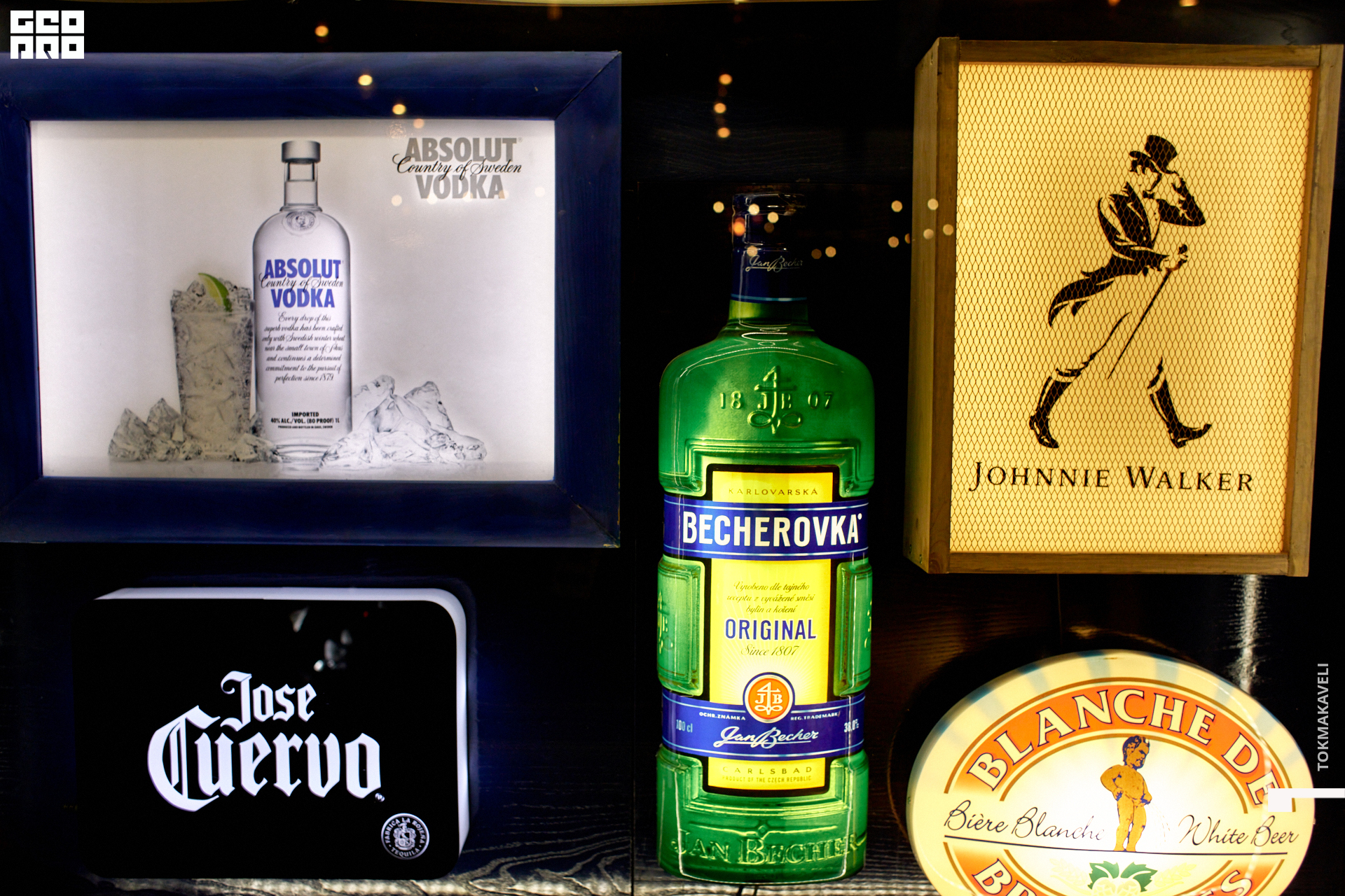 tokmakaveli 2564.jpg