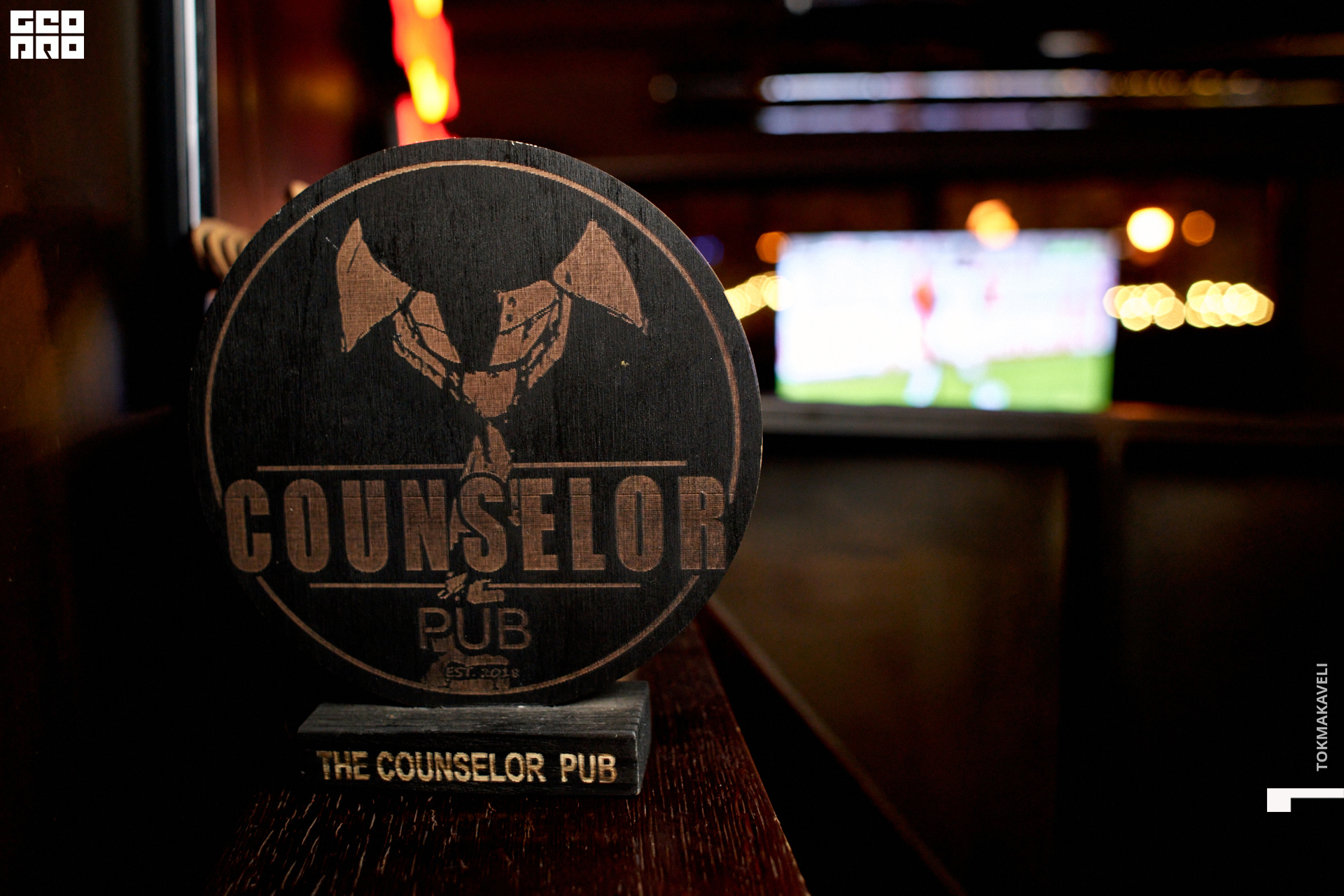 tokmakaveli 2581.jpg