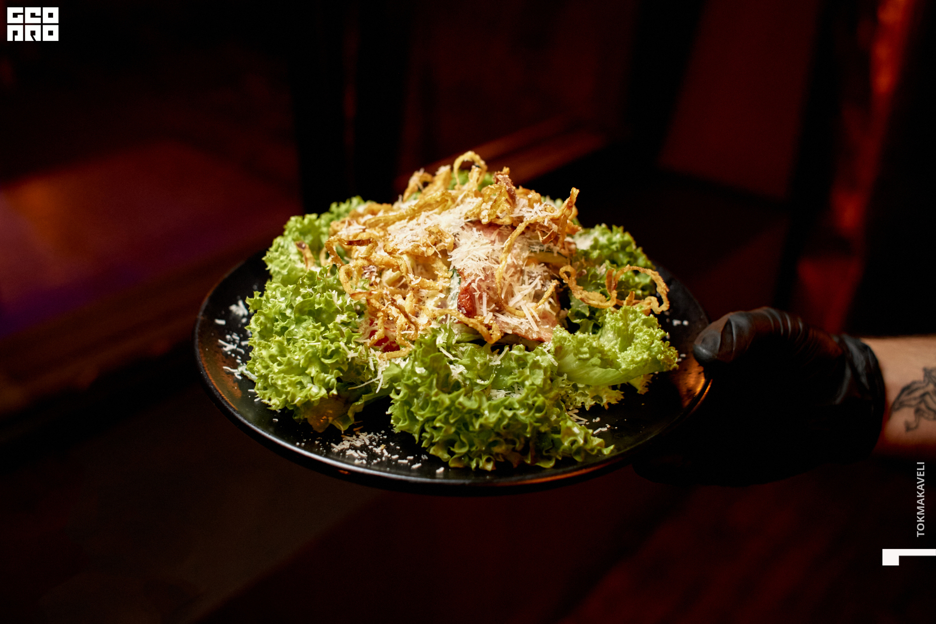 tokmakaveli 2582 копия.jpg