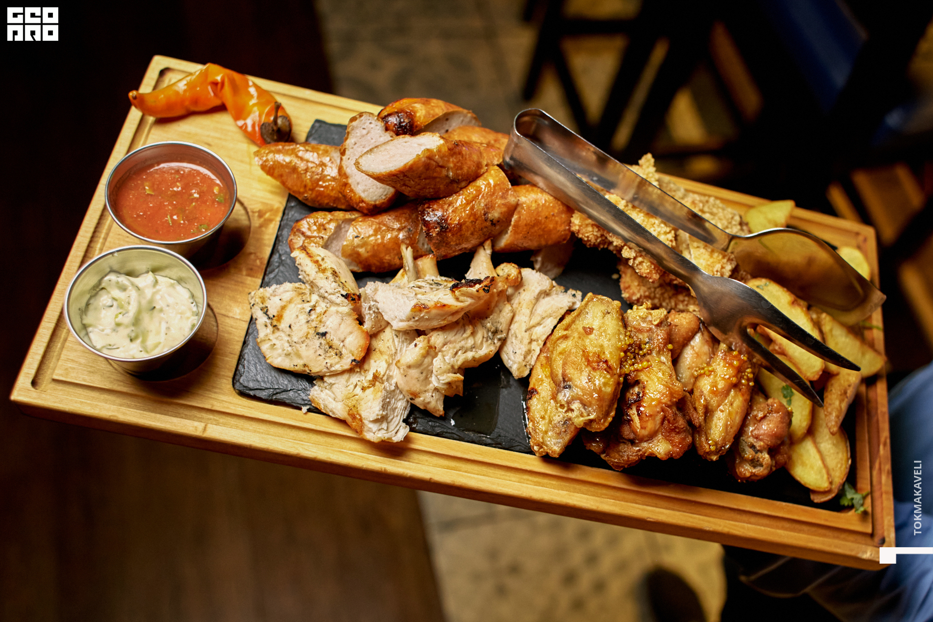 tokmakaveli 2586 копия.jpg