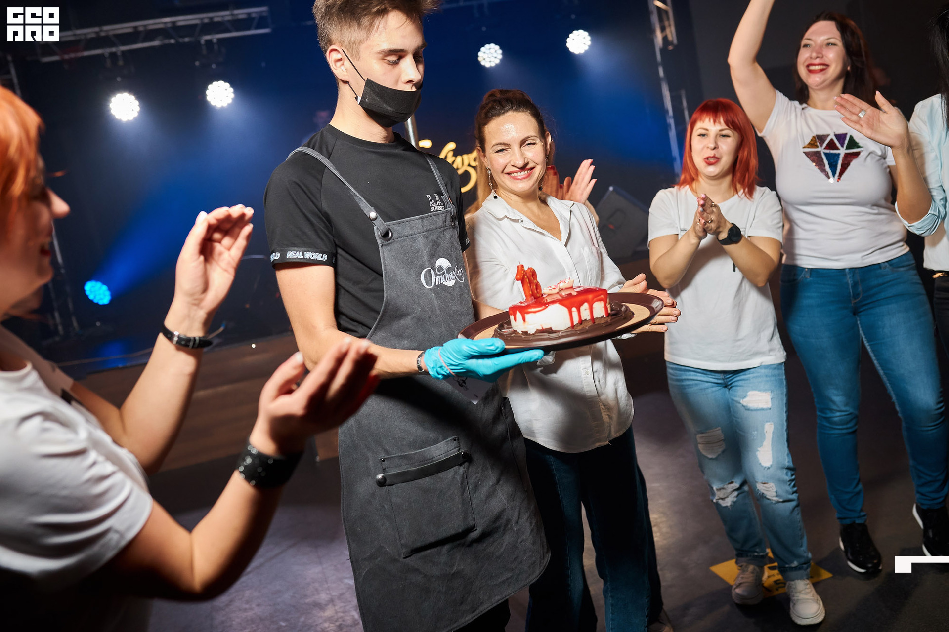 @misha.byorch 0001.jpg