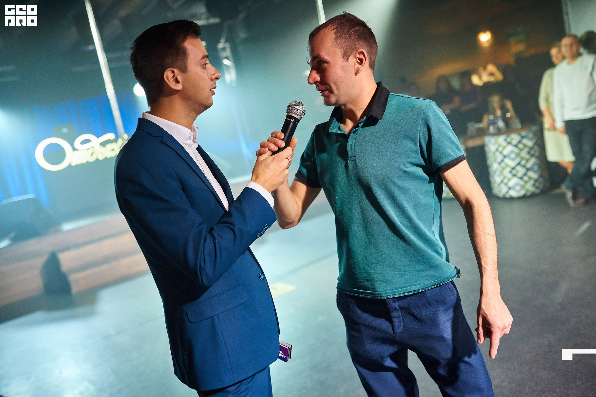 @misha.byorch 0002.jpg