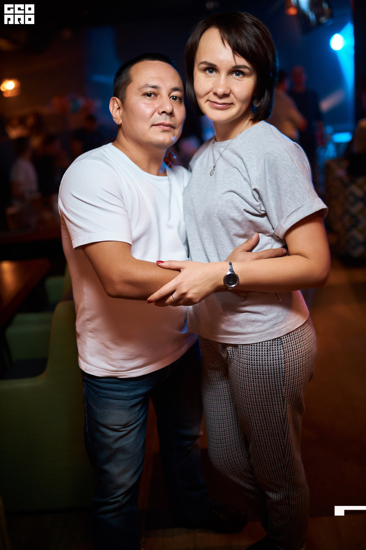 @misha.byorch 0003.jpg