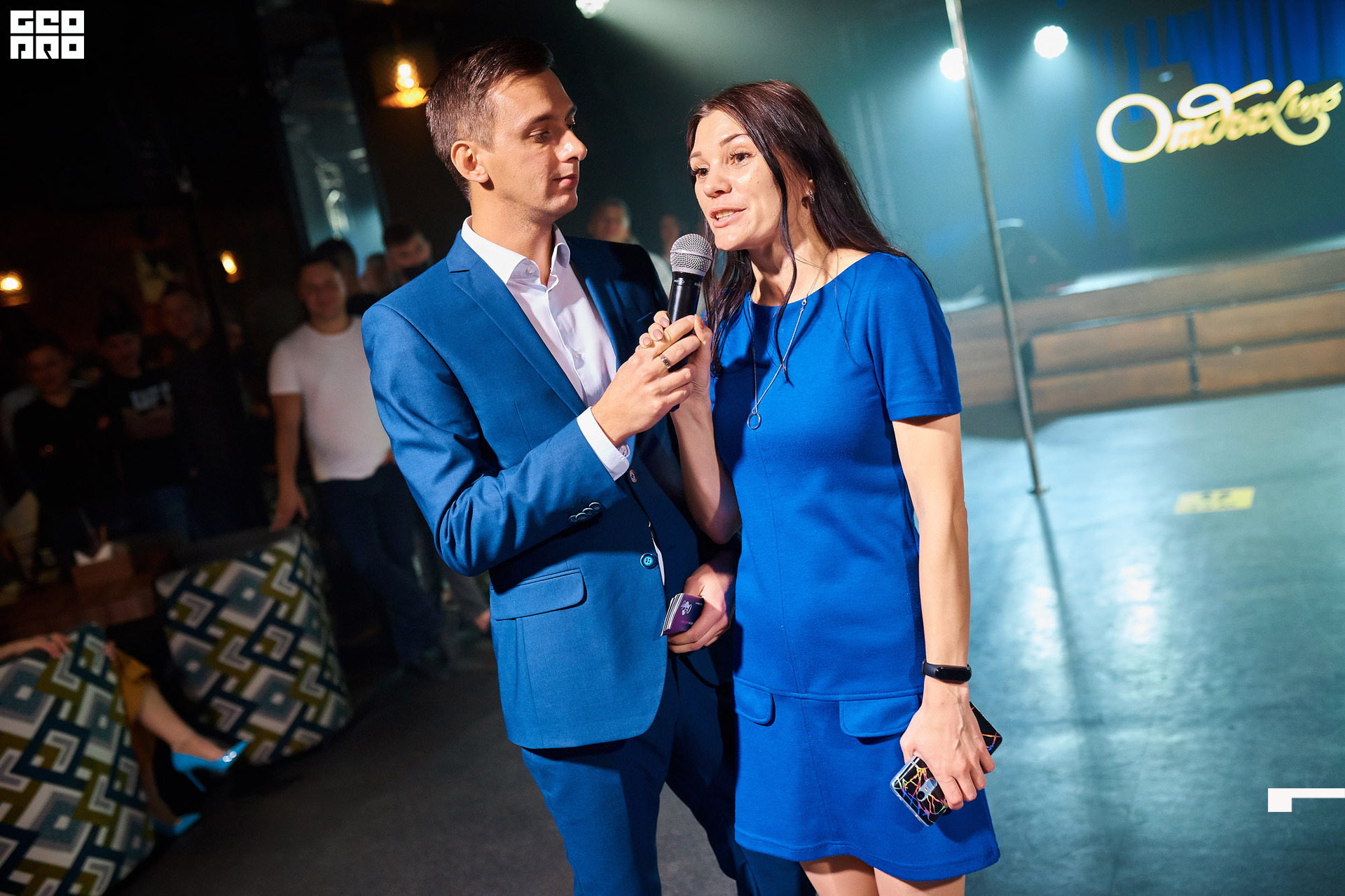 @misha.byorch 0004.jpg