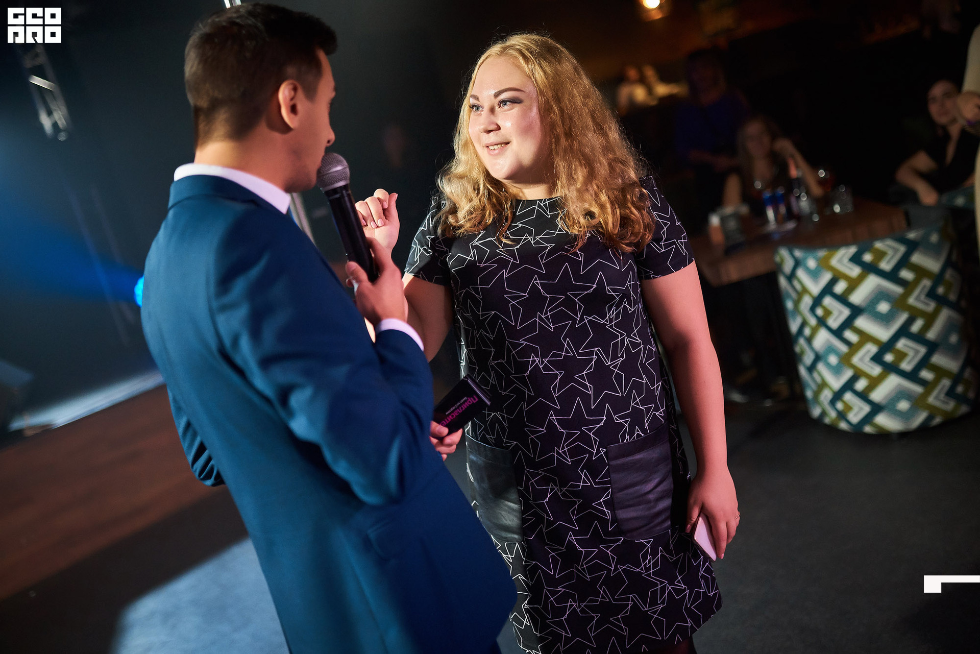 @misha.byorch 0008.jpg