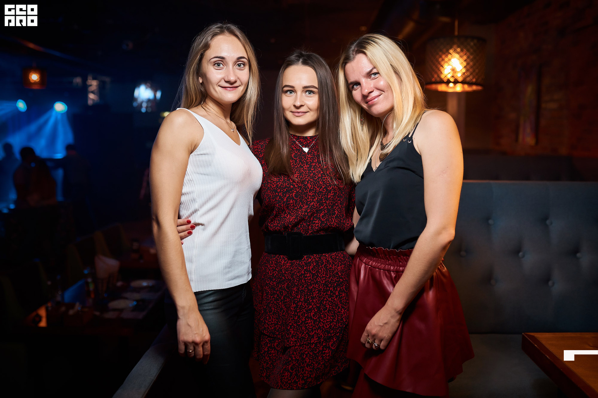 @misha.byorch 0010.jpg