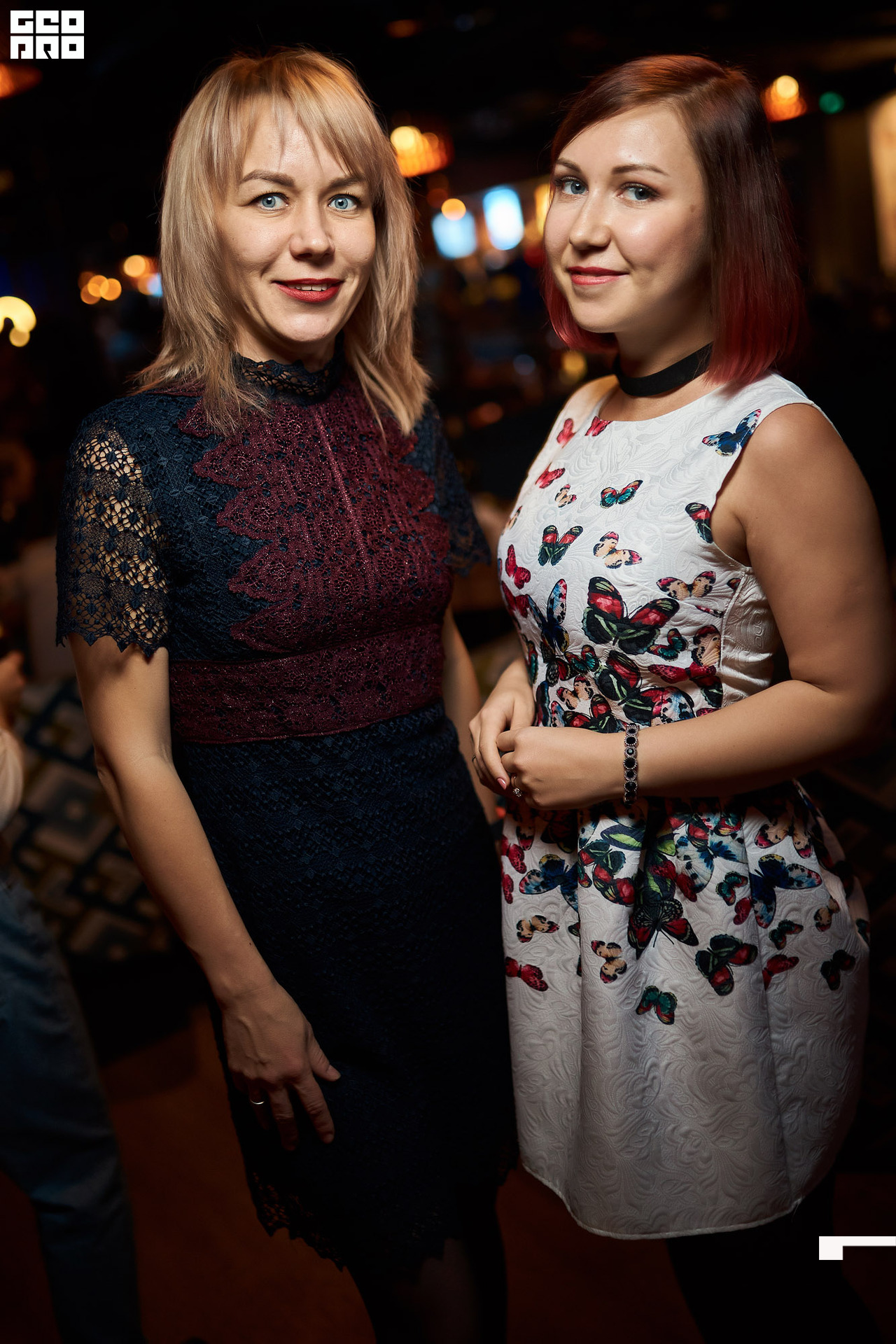 @misha.byorch 0011.jpg