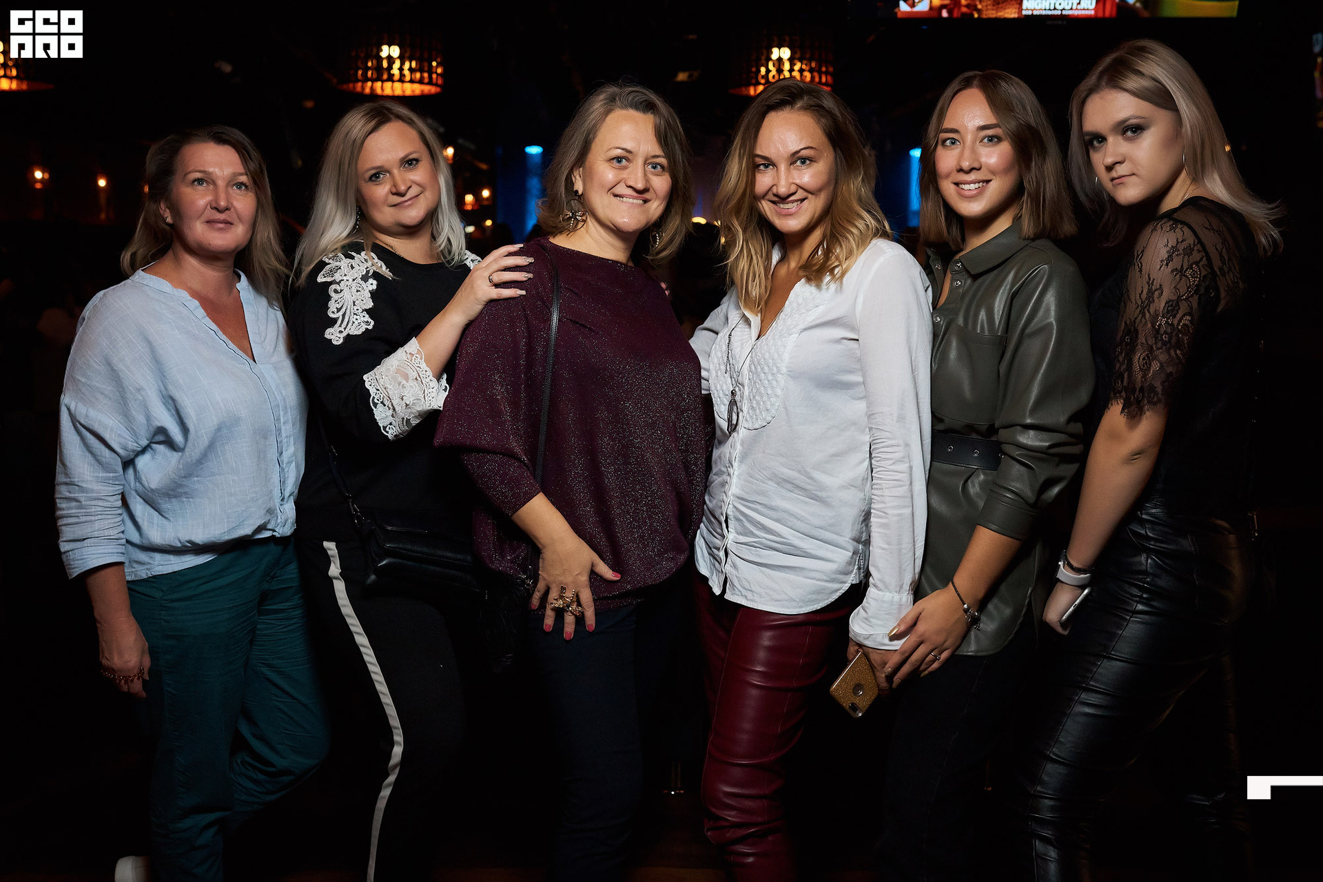 @misha.byorch 0012.jpg