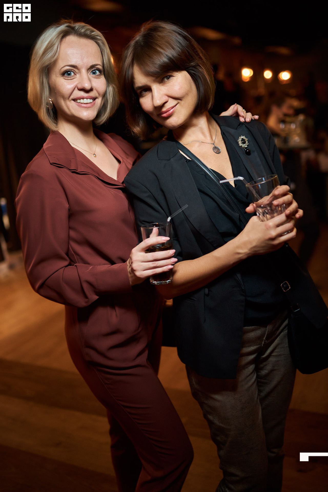 @misha.byorch 0013.jpg