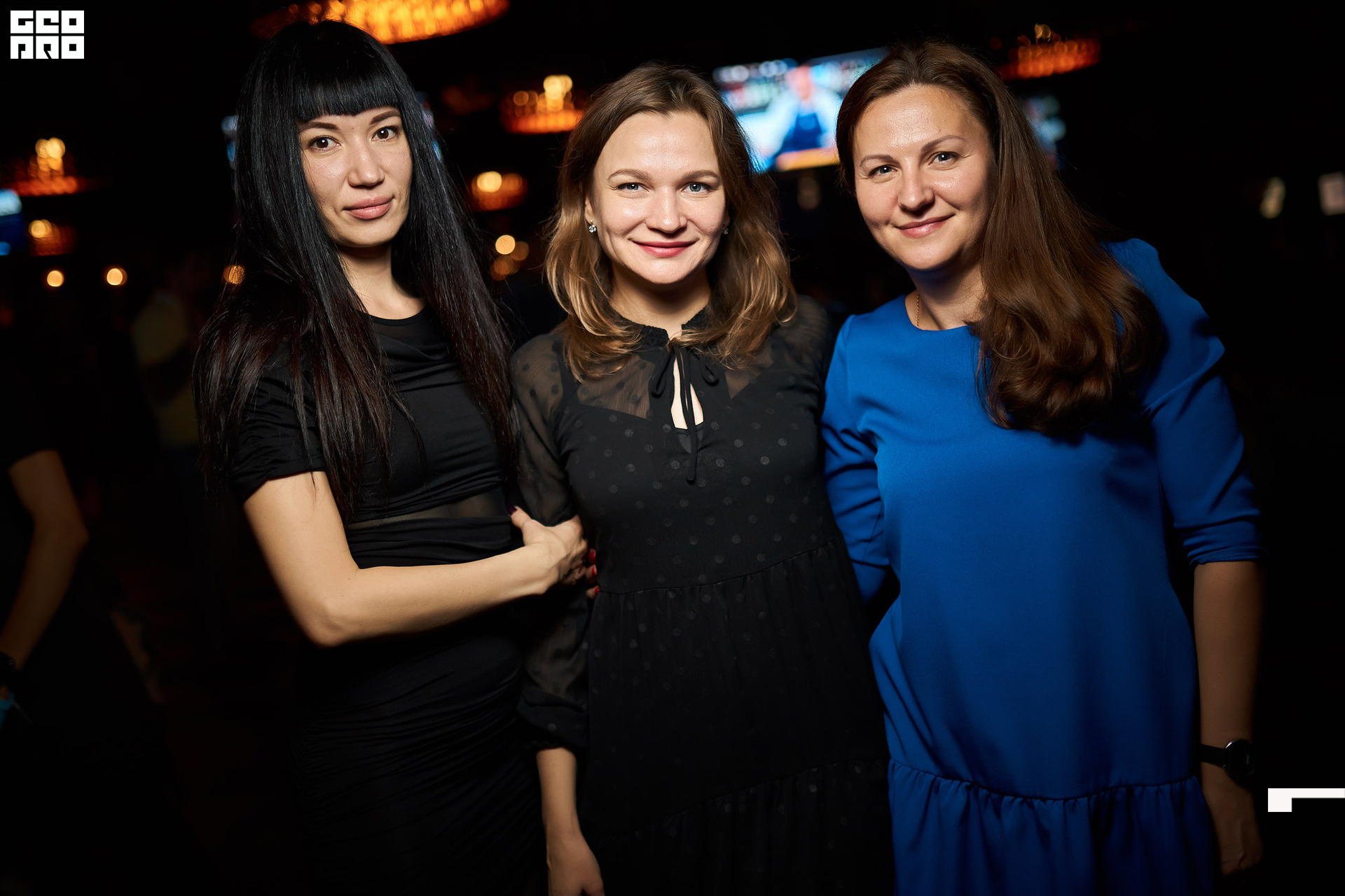 @misha.byorch 0014.jpg