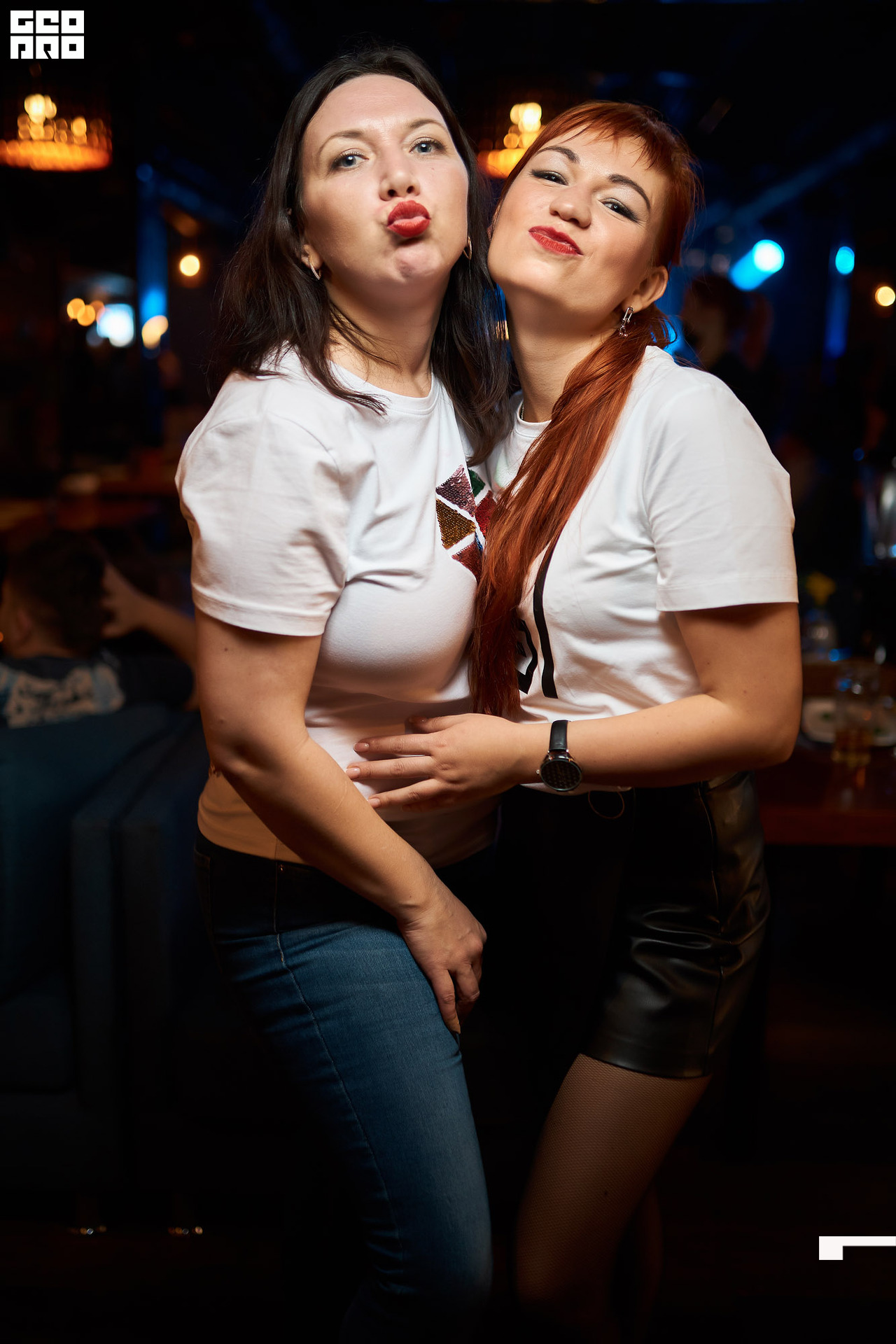 @misha.byorch 0015.jpg