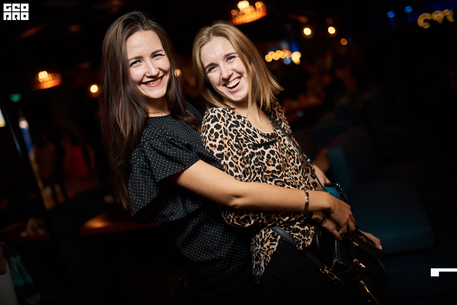 @misha.byorch 0016.jpg