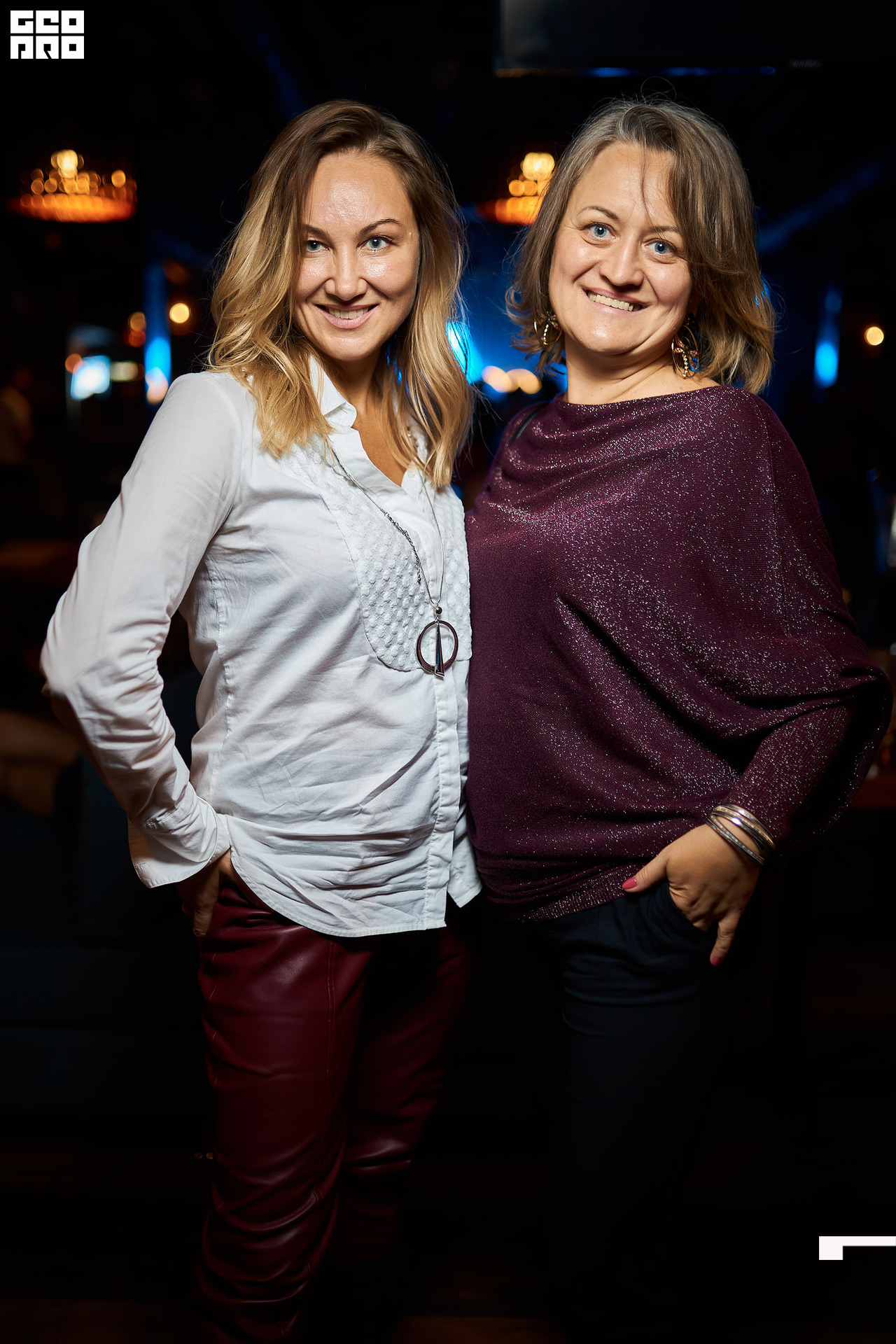 @misha.byorch 0017.jpg