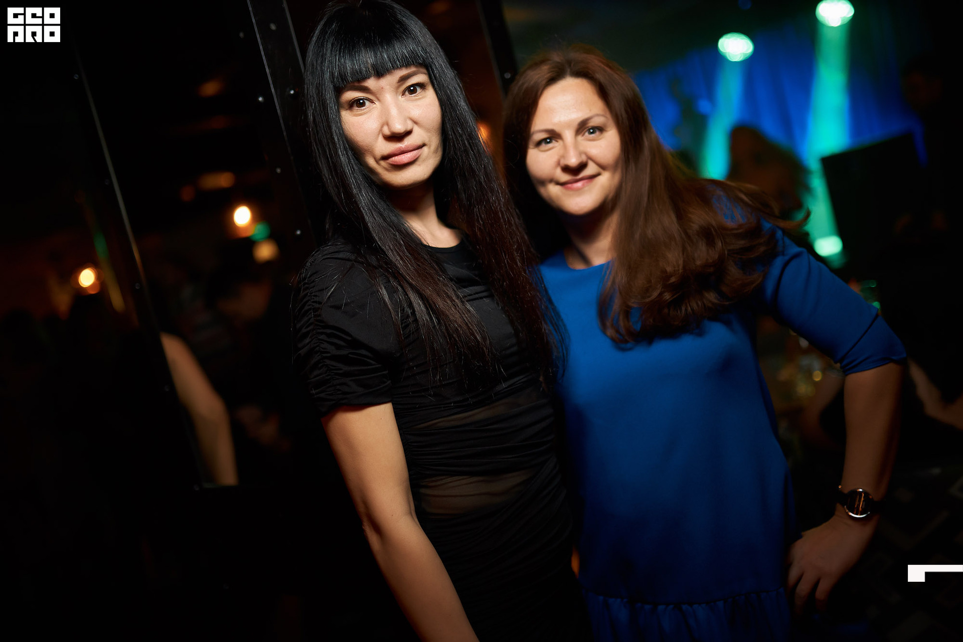 @misha.byorch 0018.jpg