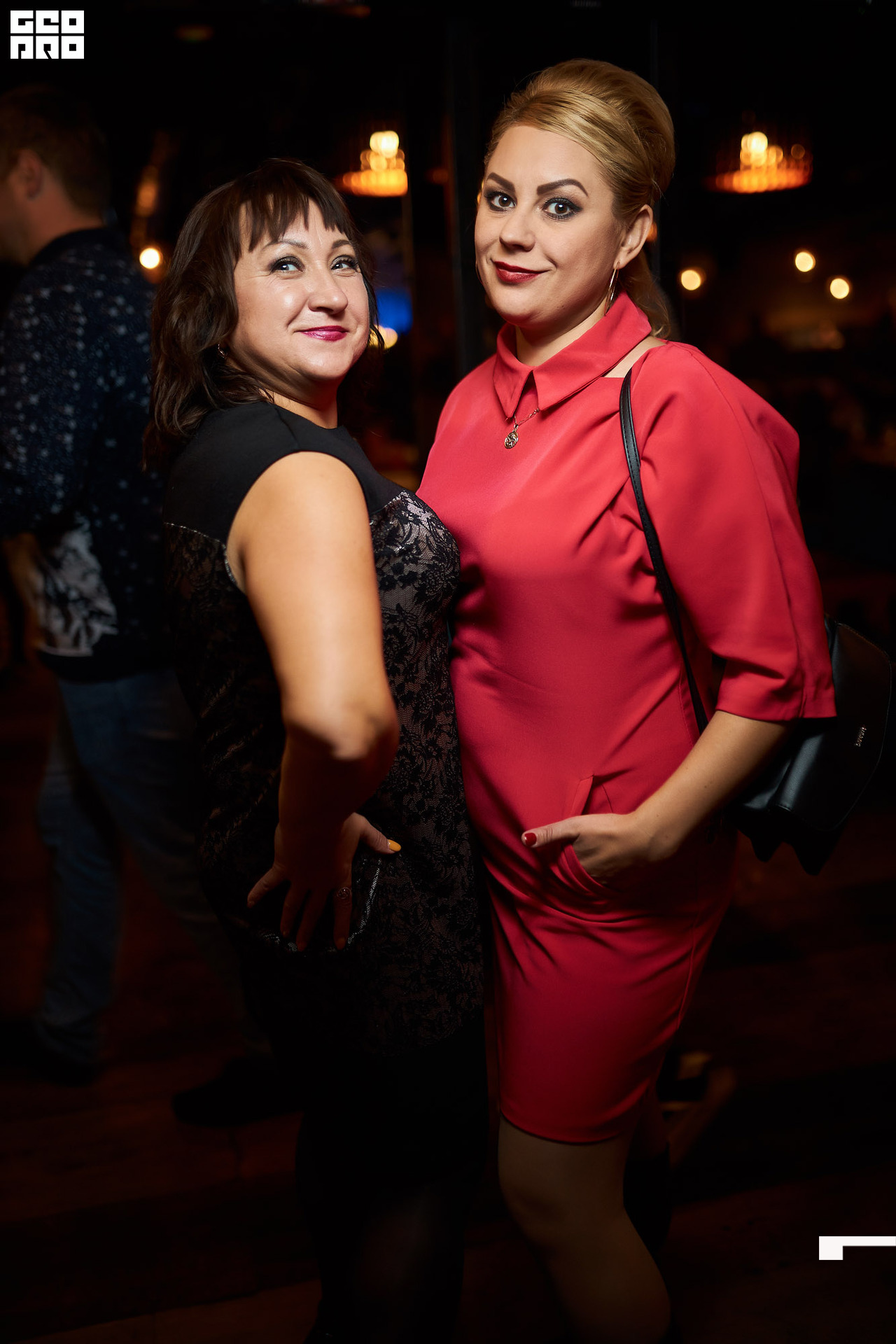 @misha.byorch 0019.jpg