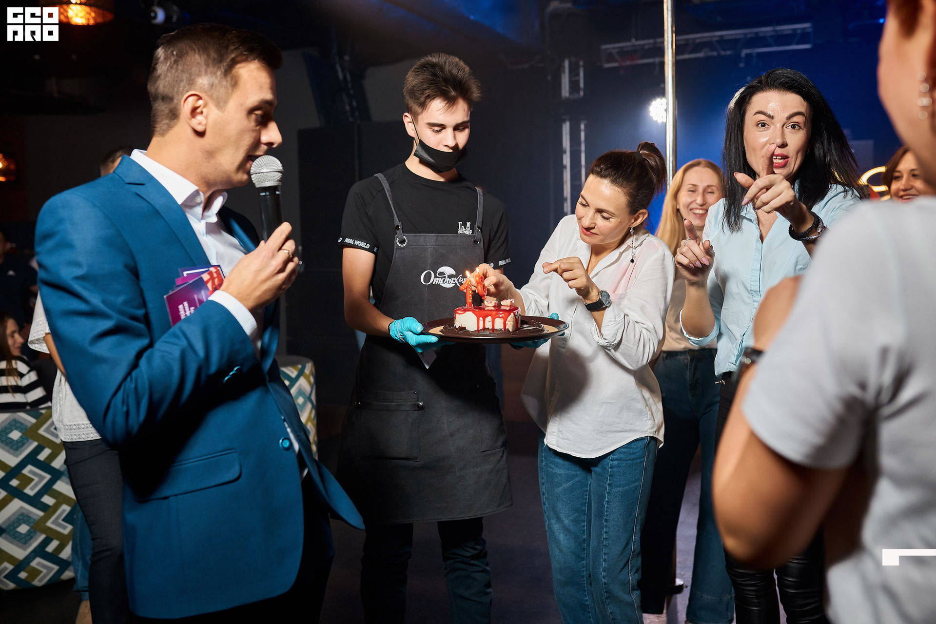 @misha.byorch 0020.jpg