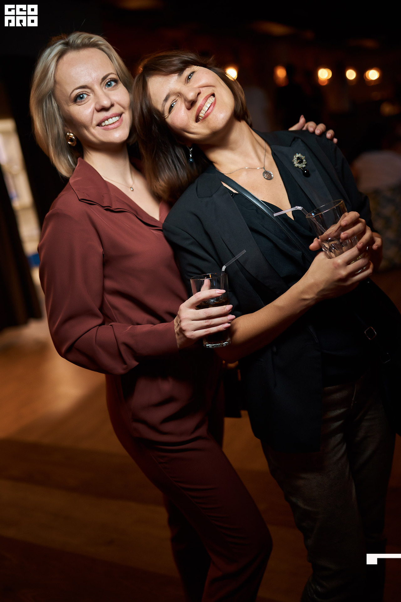 @misha.byorch 0021.jpg