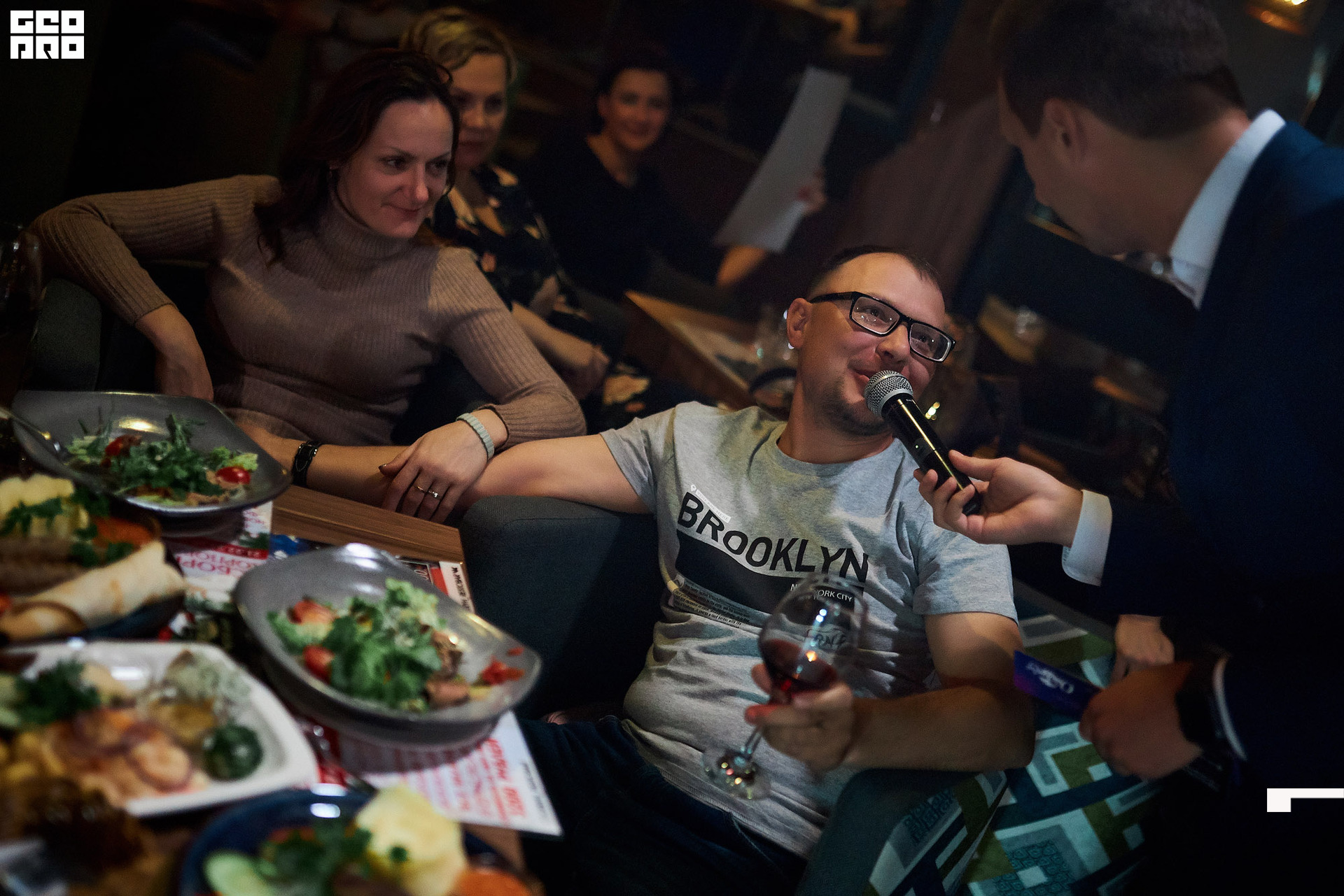 @misha.byorch 0024.jpg