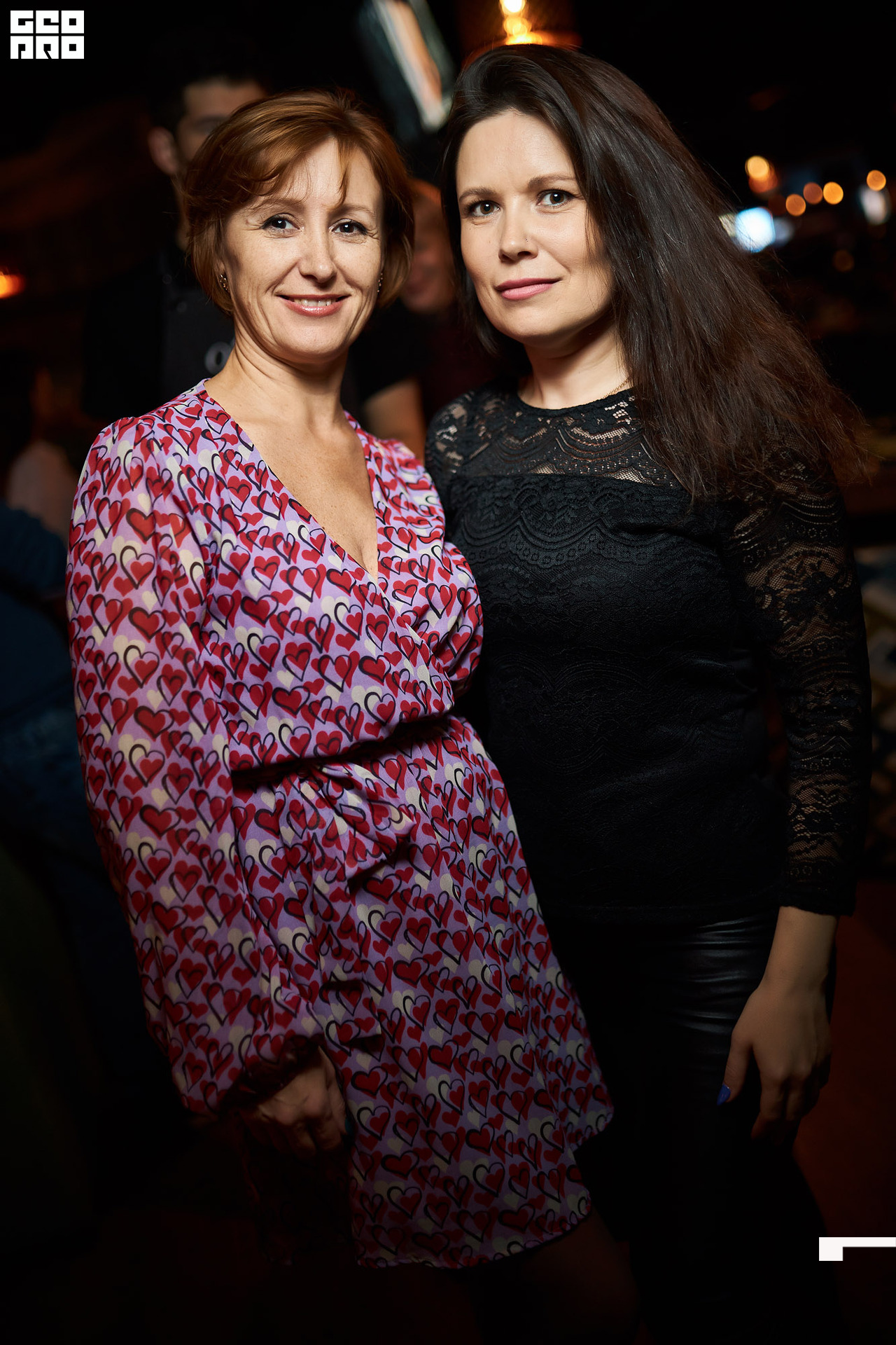 @misha.byorch 0025.jpg