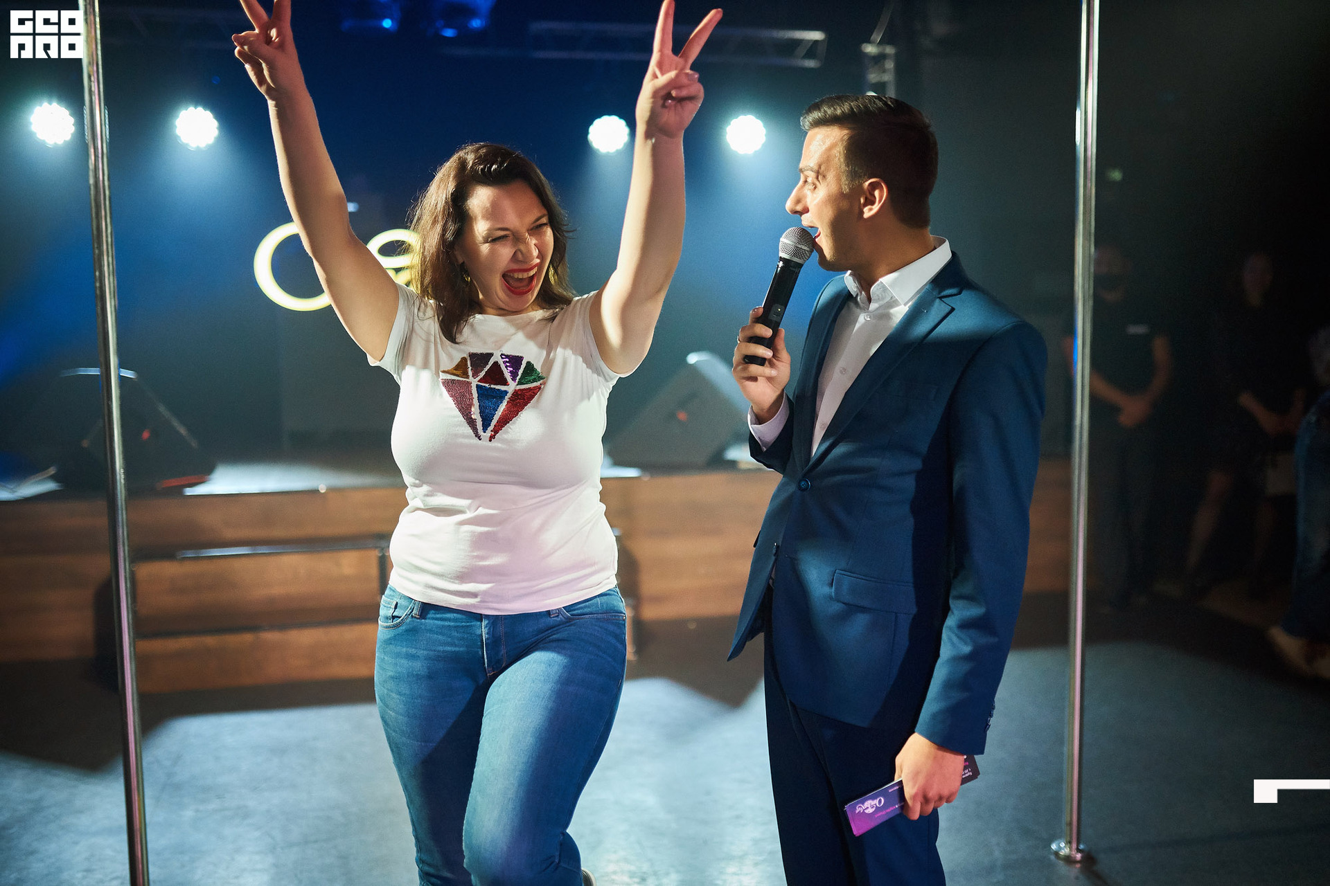 @misha.byorch 0027.jpg