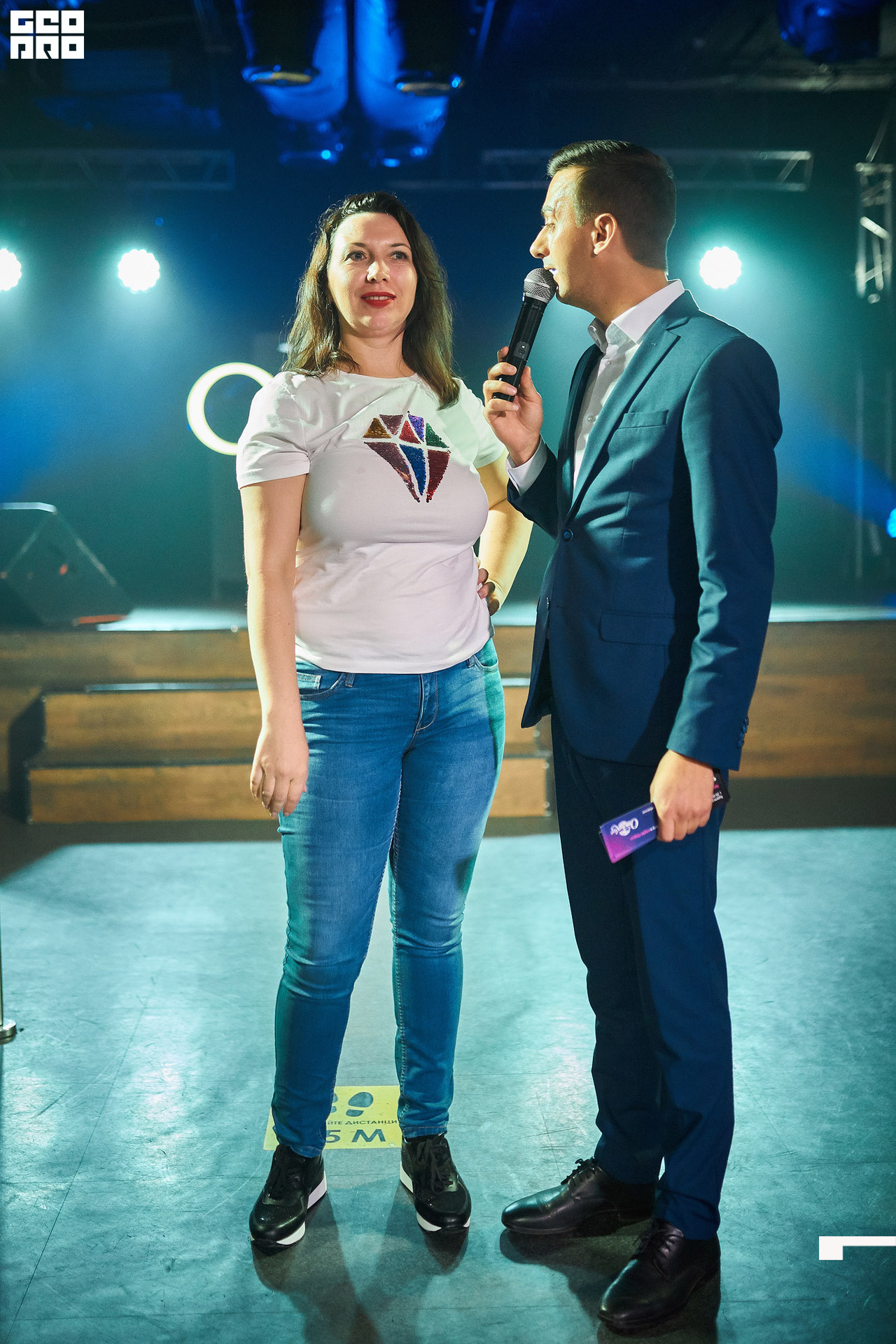 @misha.byorch 0028.jpg