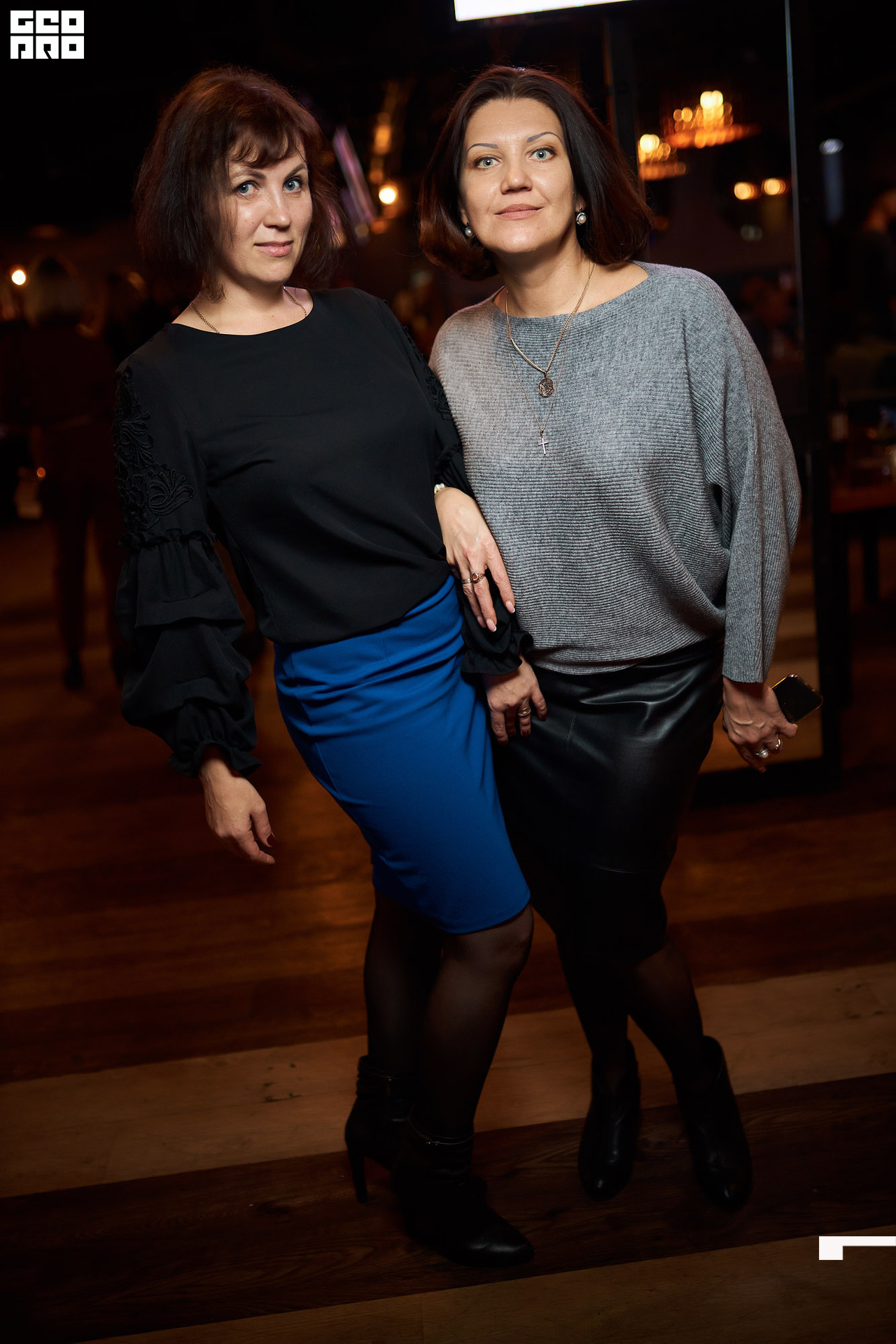 @misha.byorch 0030.jpg