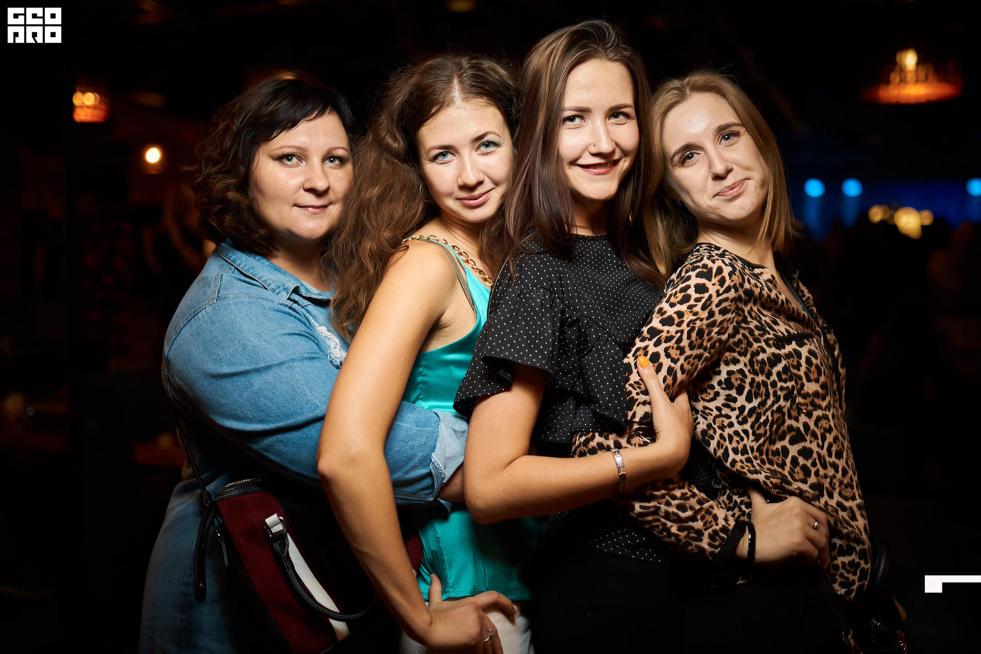 @misha.byorch 0031.jpg