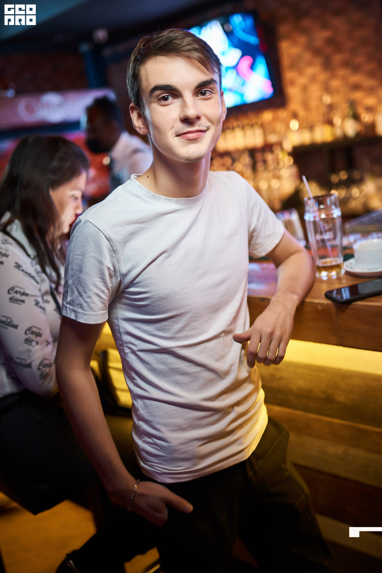 @misha.byorch 0032.jpg