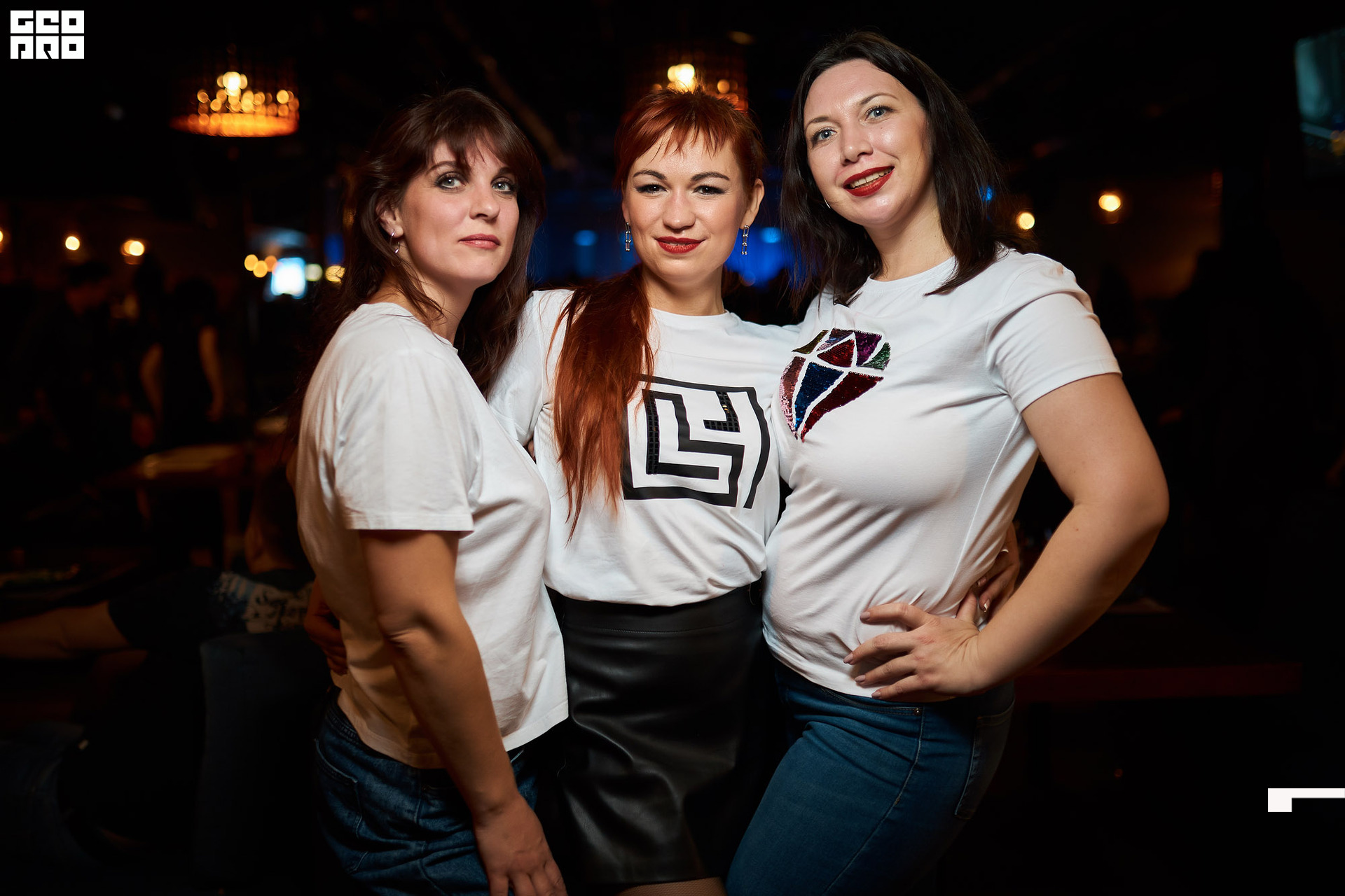 @misha.byorch 0033.jpg