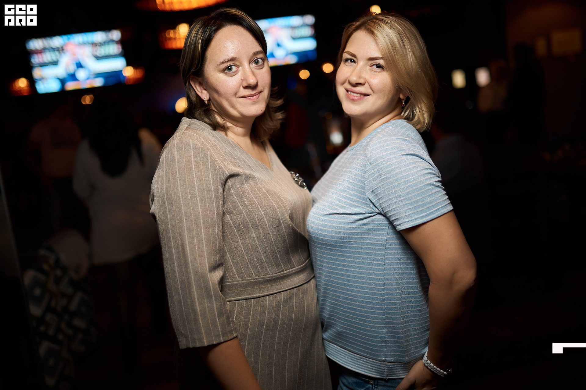 @misha.byorch 0035.jpg